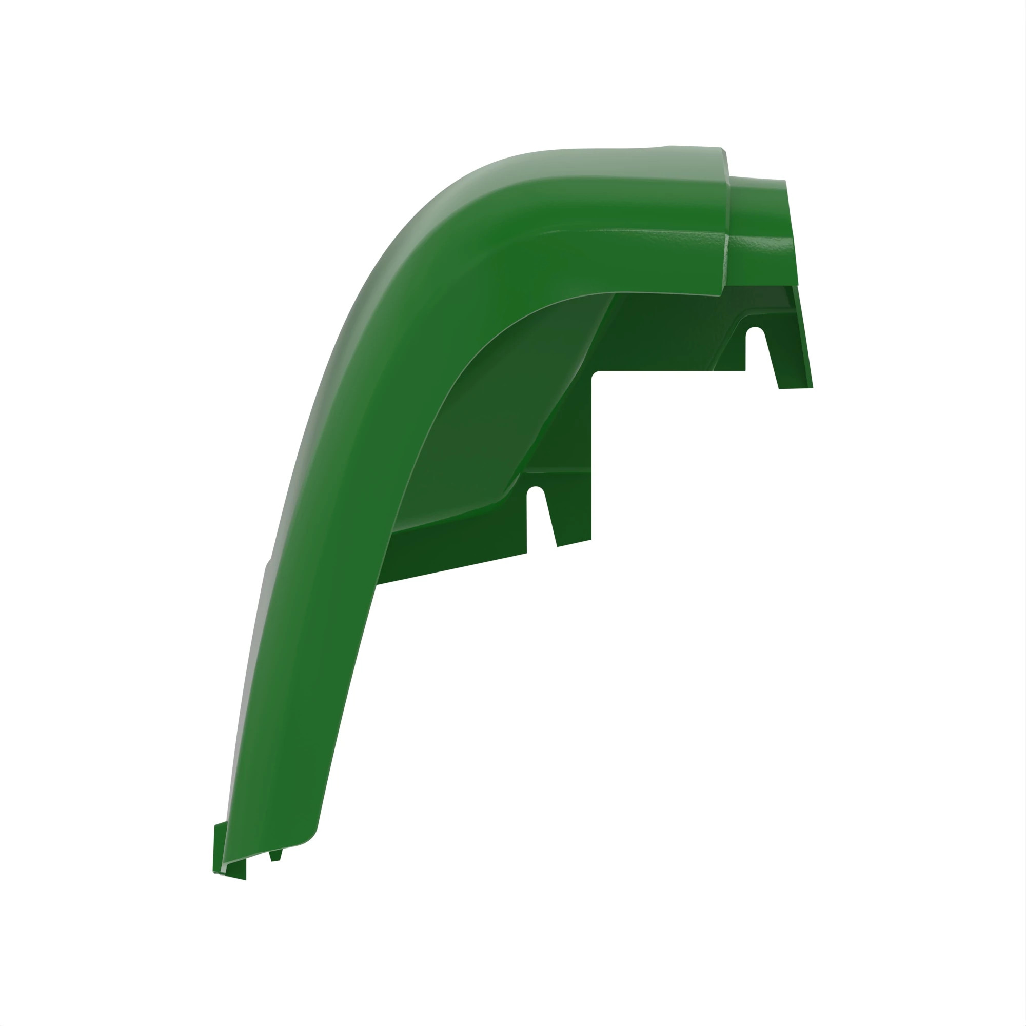 FENDER フェンダー Amazon | フェンダー Fender Mexico 純正パーツ 998003700