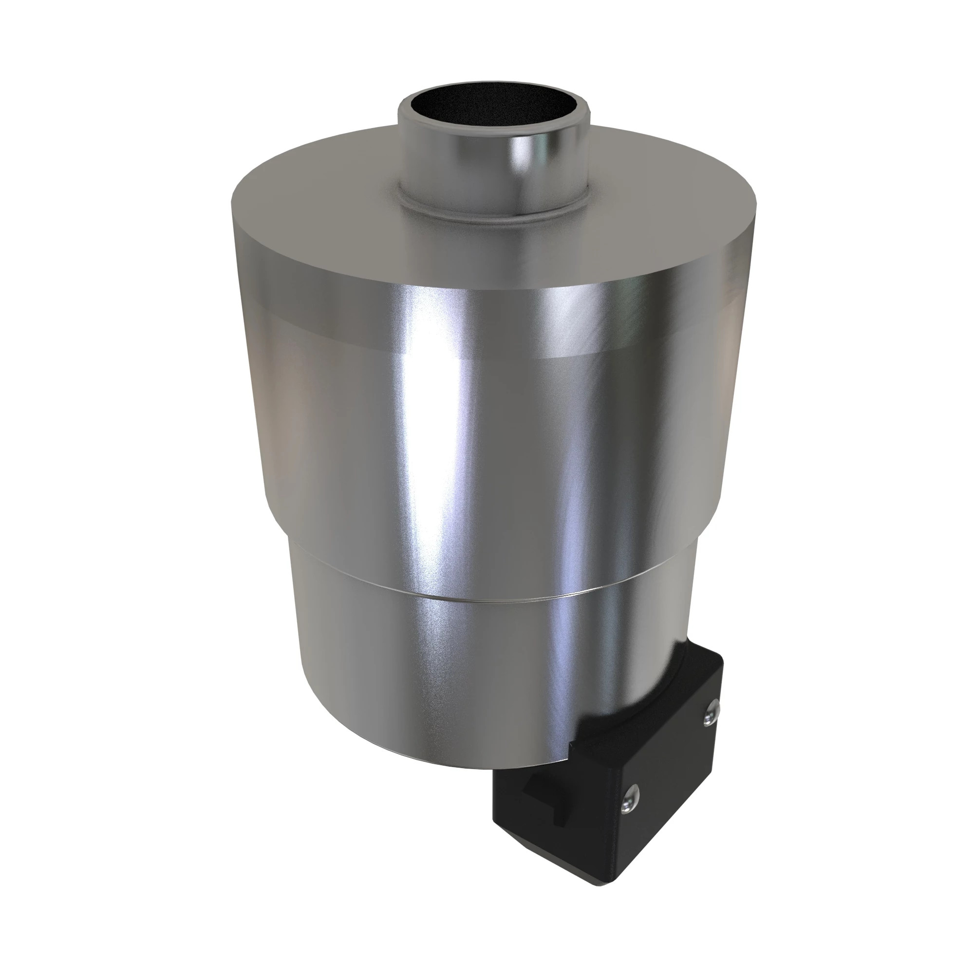 PRESSURE SWITCH, PRESSURE SWITCH, R