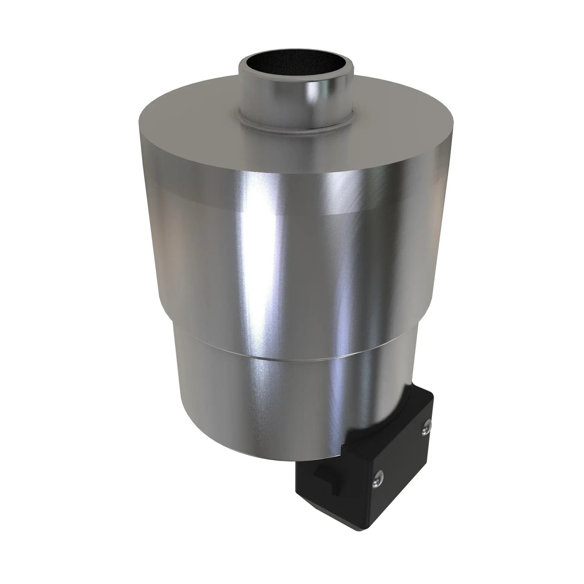 John Deere Pressure Switch - LVU30129