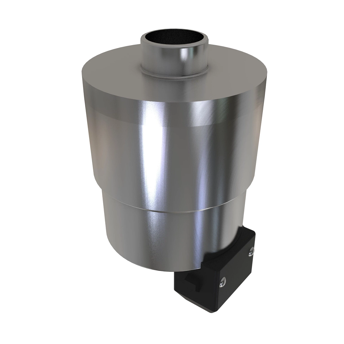 Pressure Switch, R