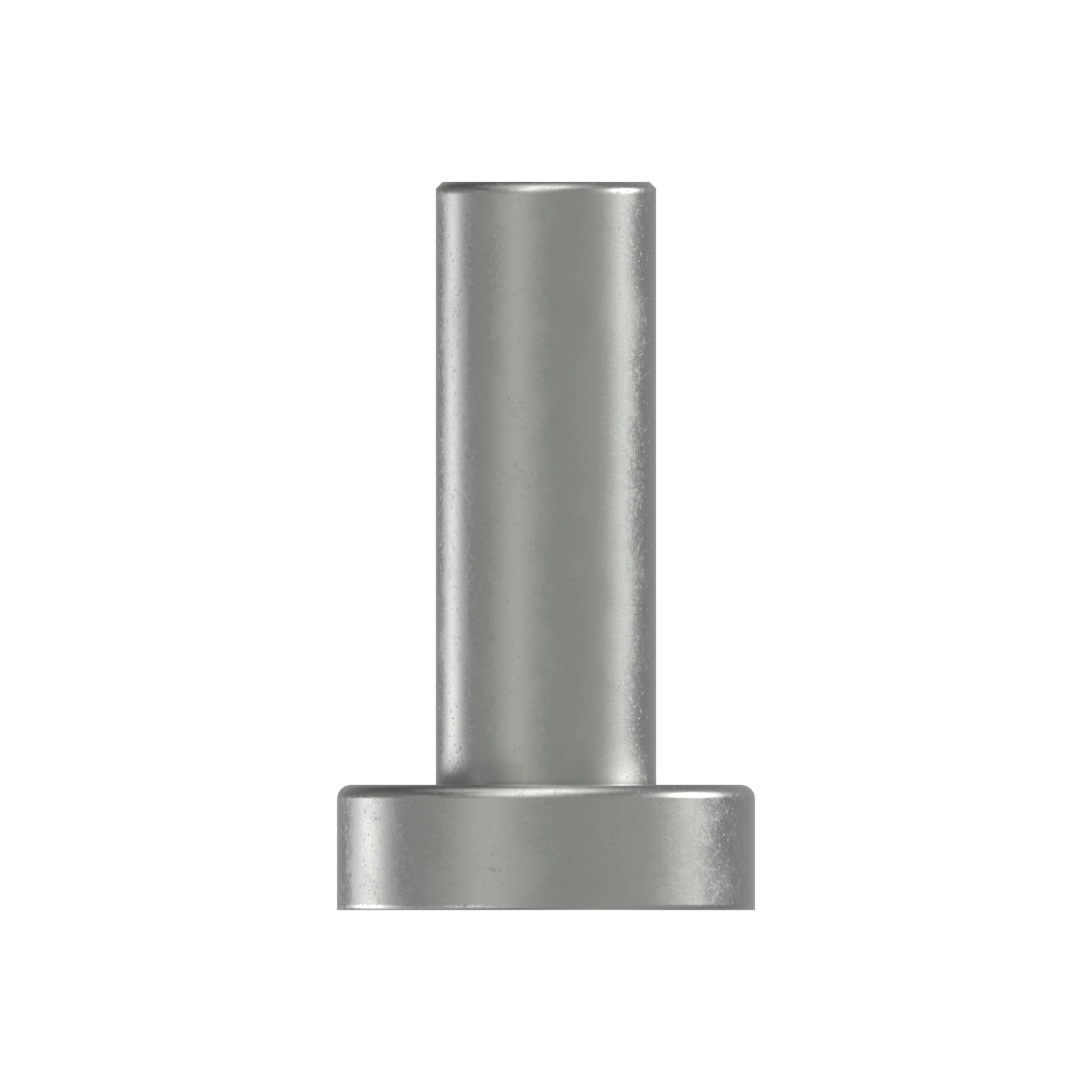 BUSHING, IDLER PIVOT