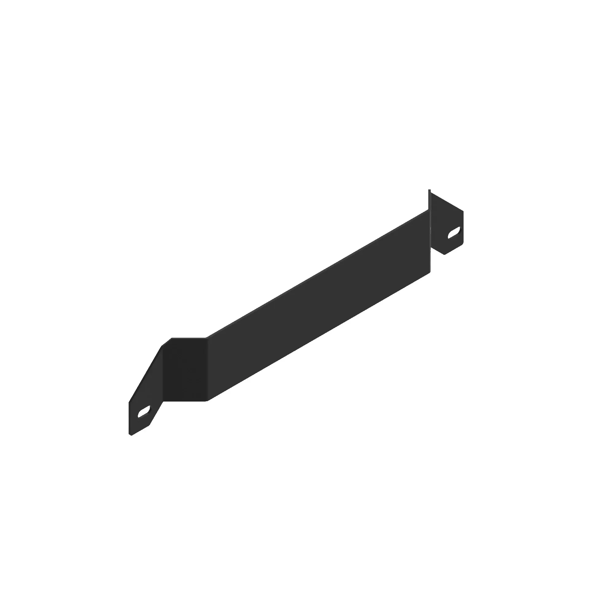 John Deere Plate - F698154