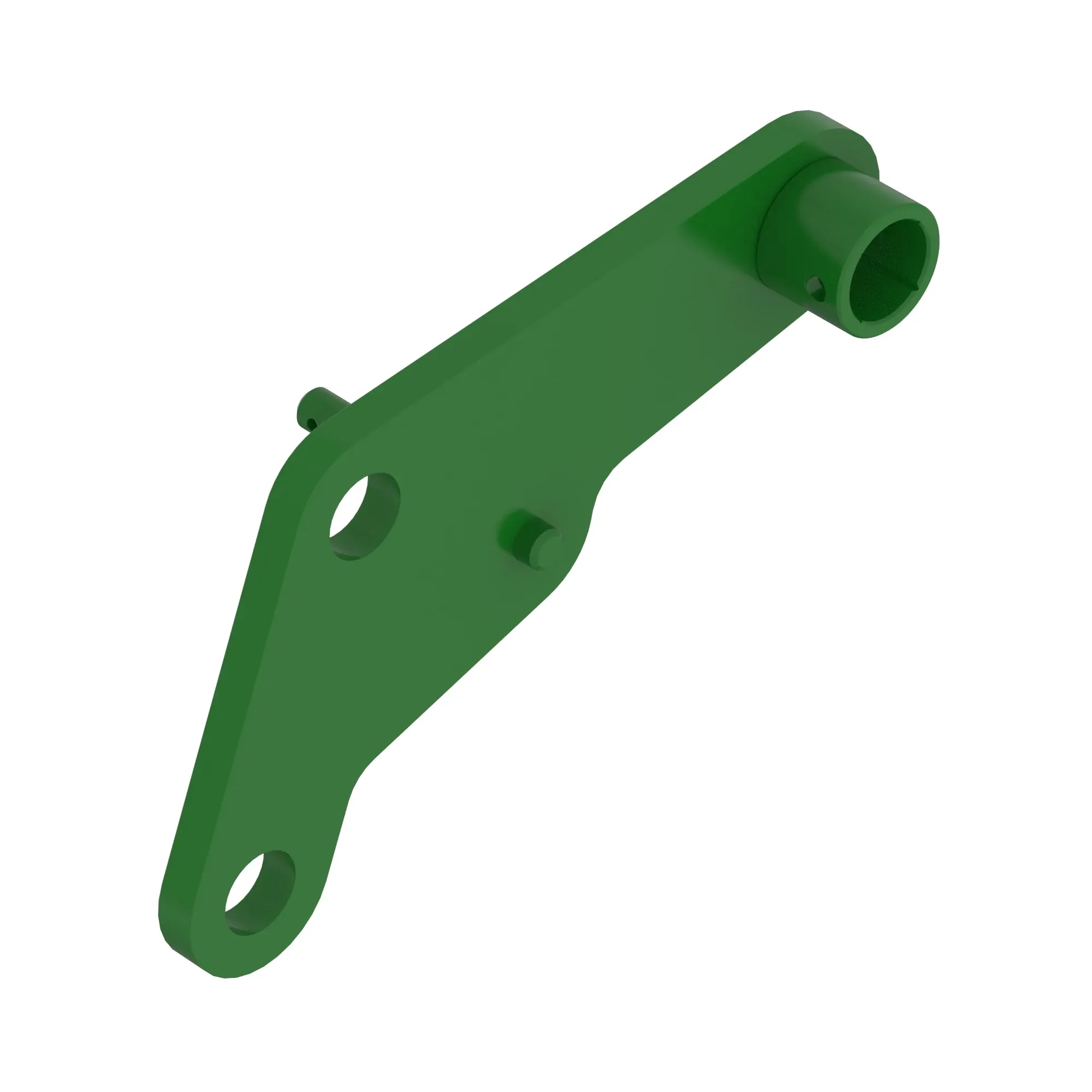 Arm