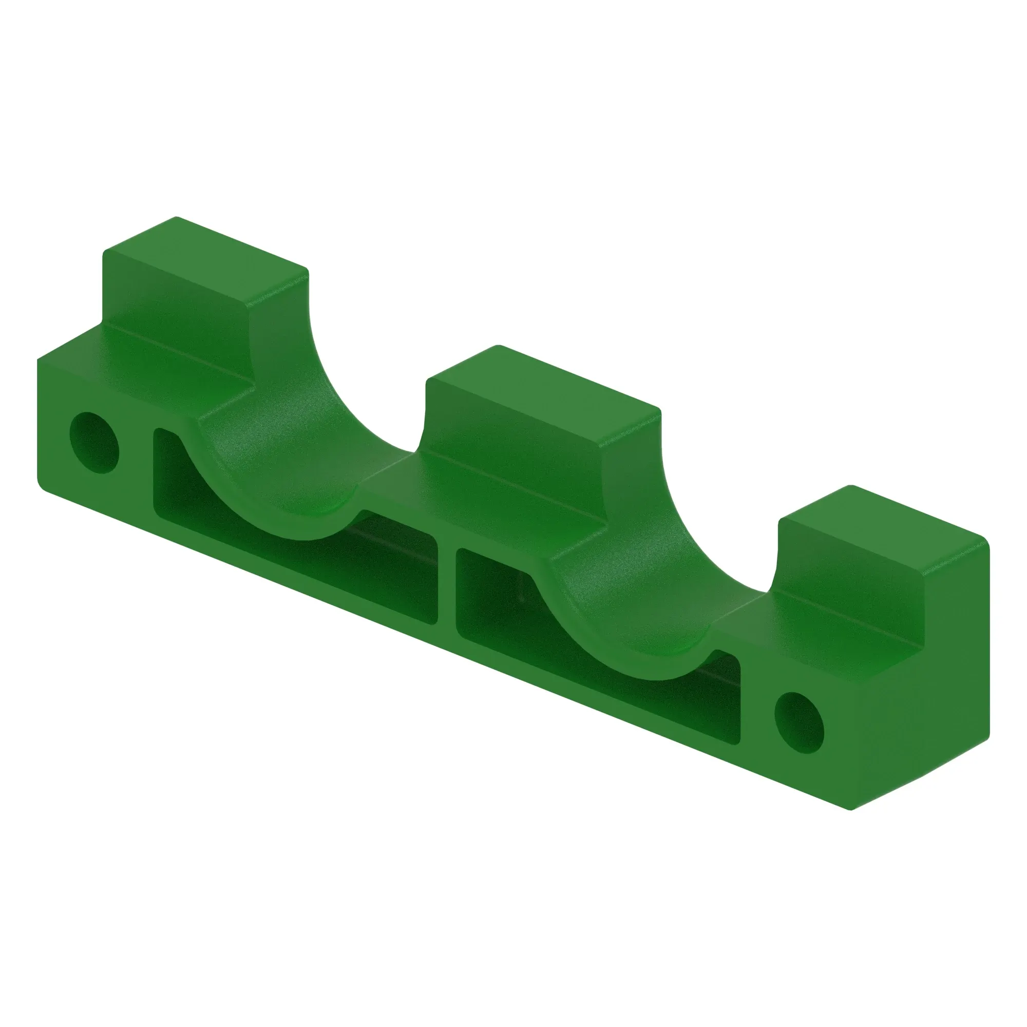 Hose Clamp
