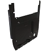 John Deere OOS Firewall - AL164013
