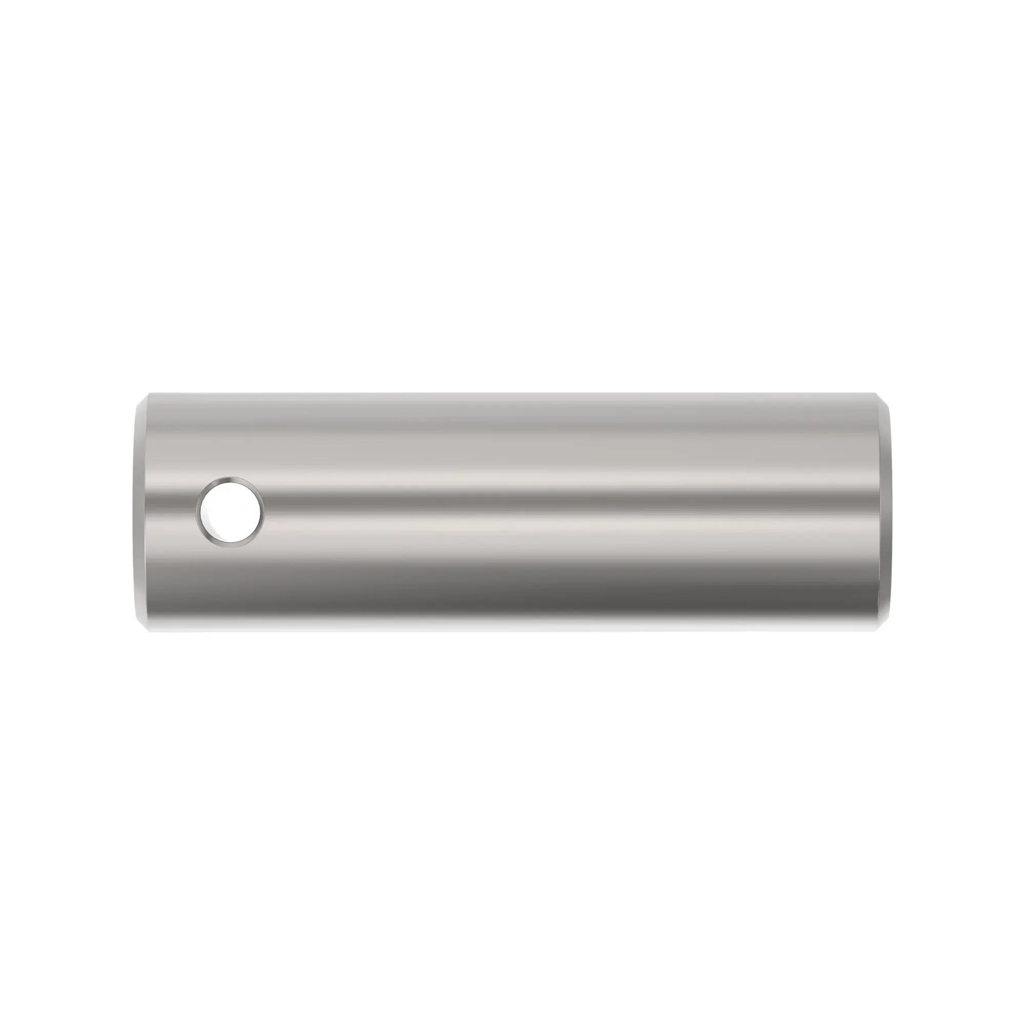 PIN, PIVOT