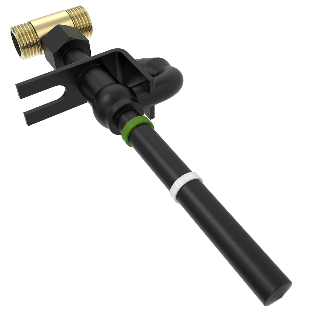 RE36935: Fuel Injection Nozzle | Shop.Deere.com