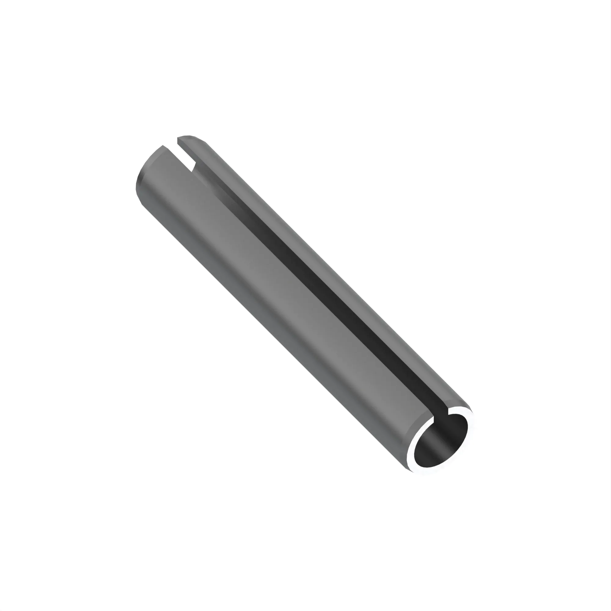 John Deere Spring Pin - SU296277