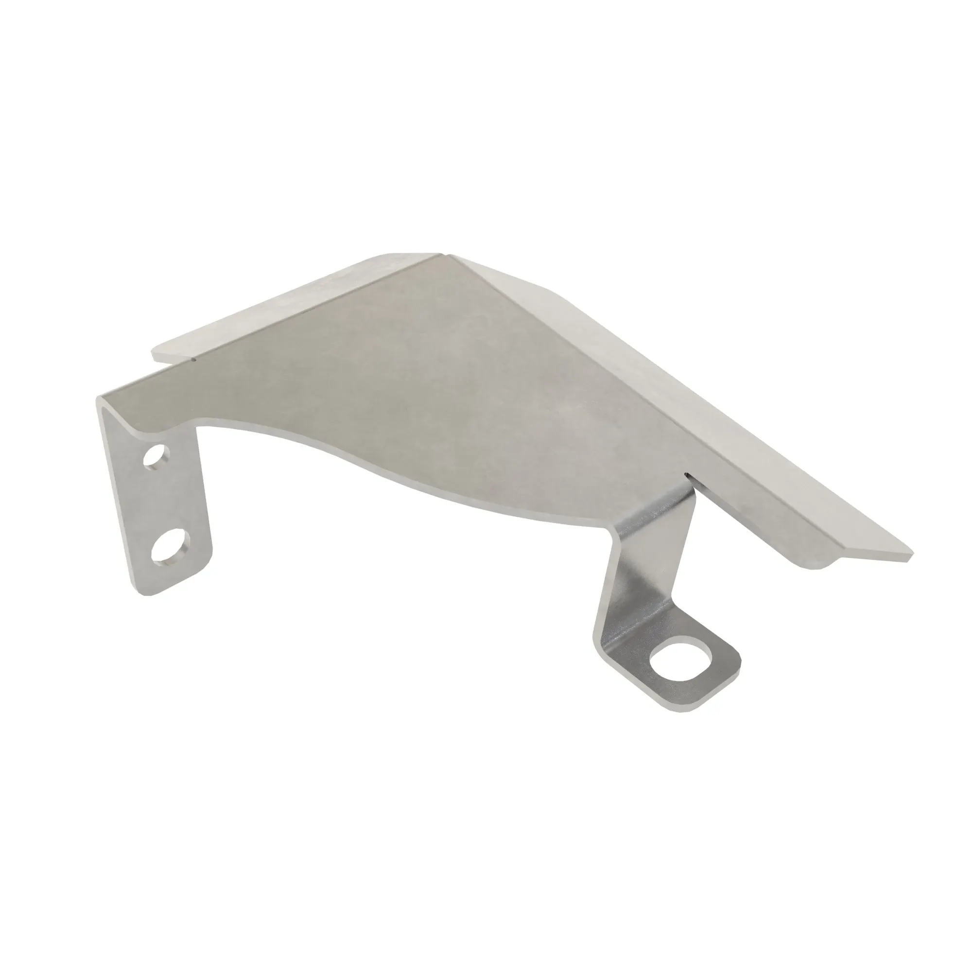 SPREADER, HARNESS PROTECTION FT4