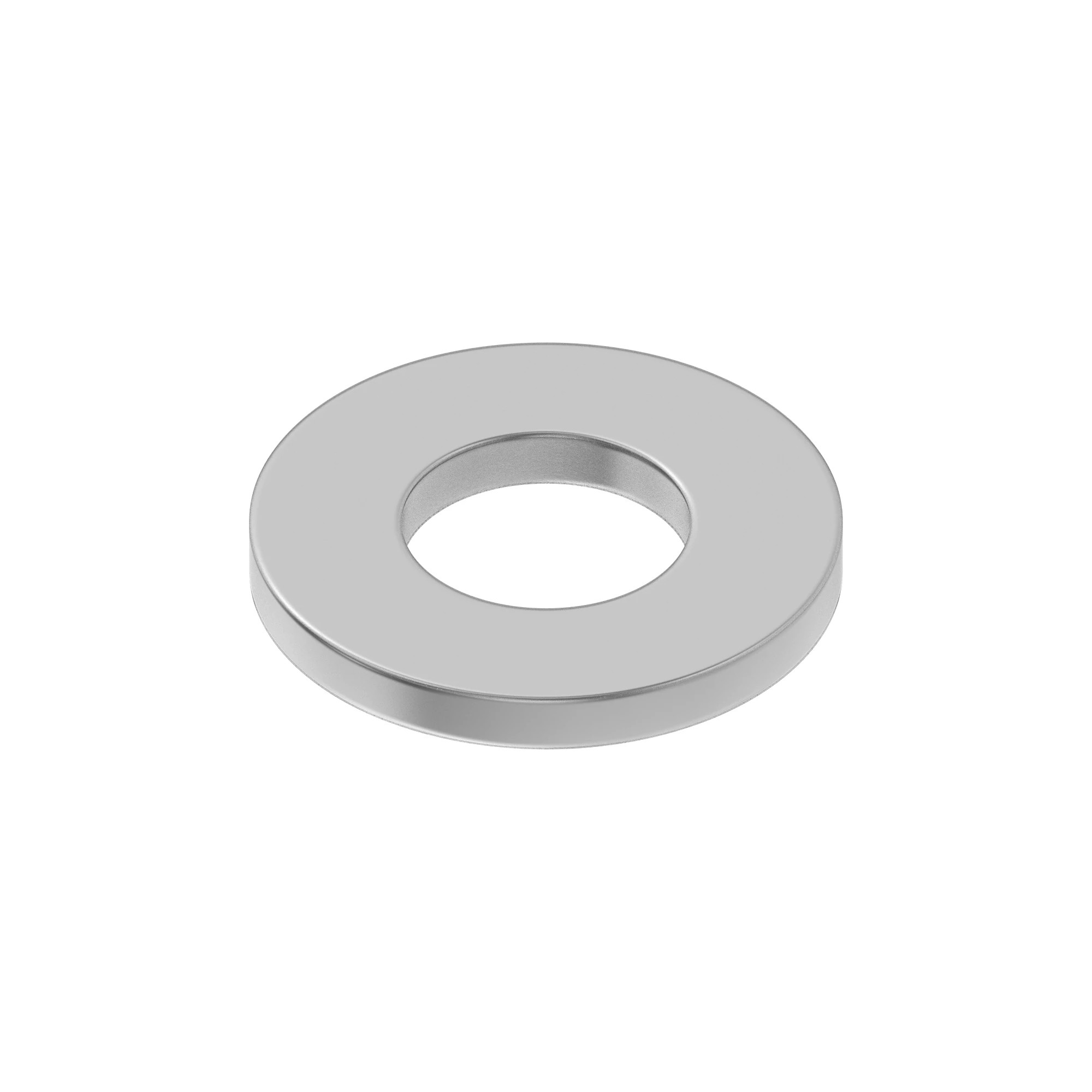 John Deere Round Hole Washer - R463R