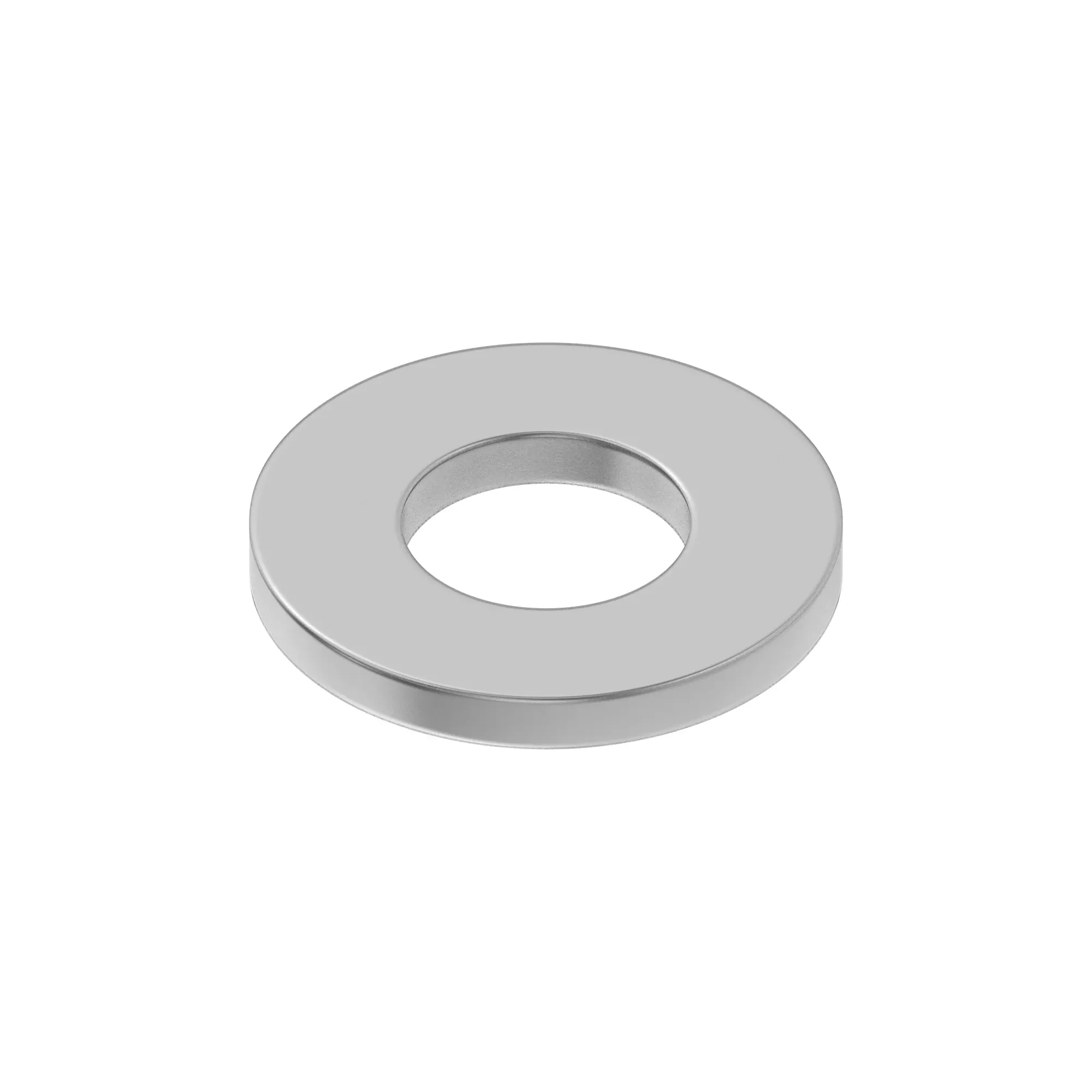 John Deere Round Hole Washer - R463R