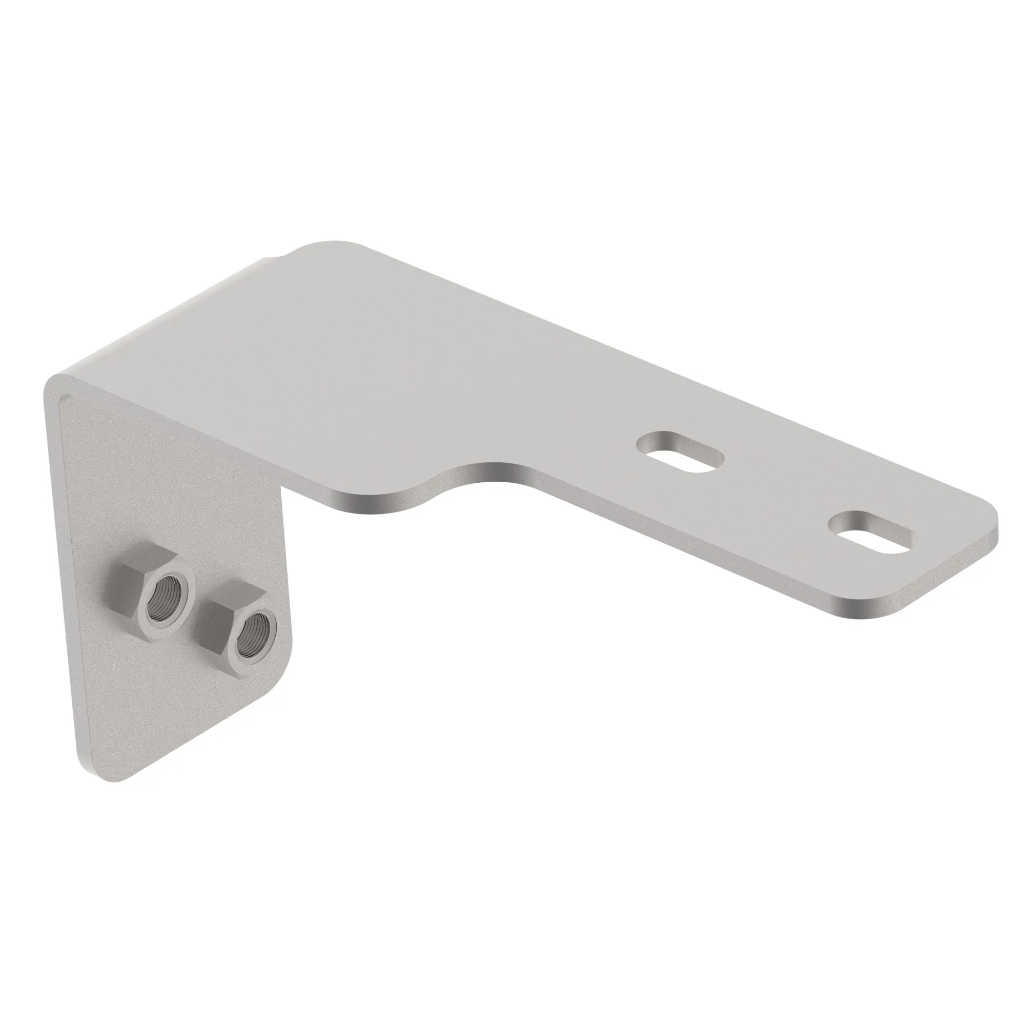 John Deere Bracket - AXX13426