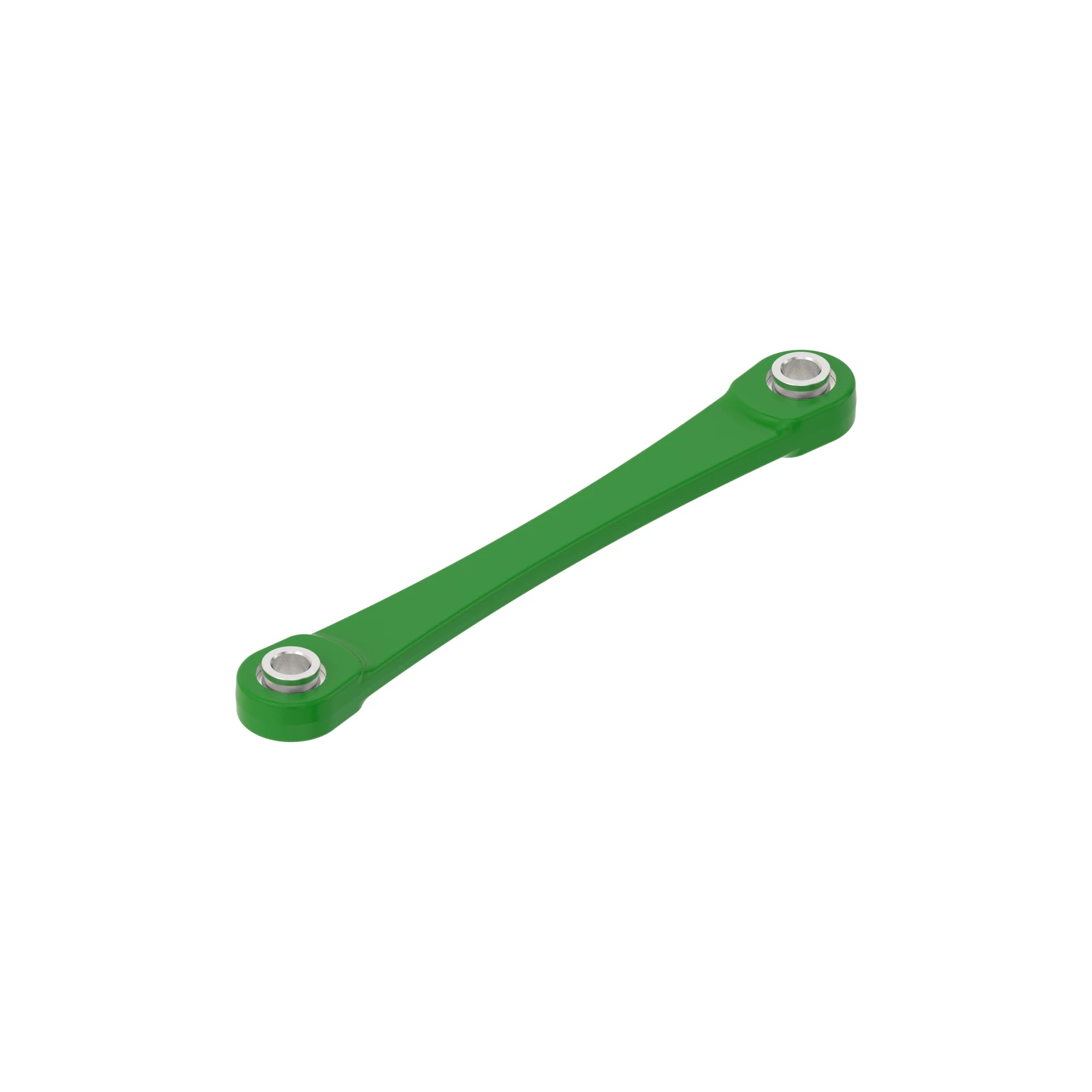 John Deere Upper Control Arm - AXE81585