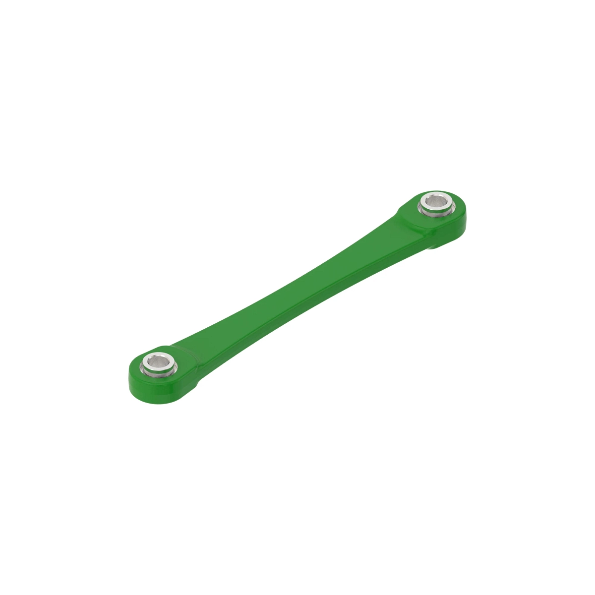 Upper Control Arm