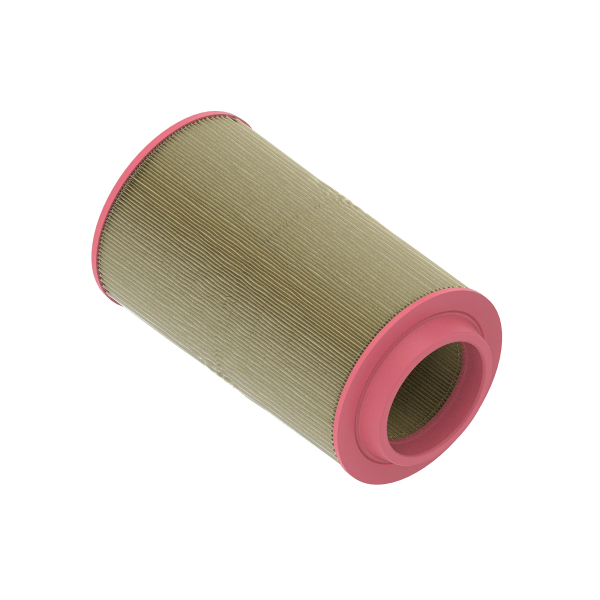 John Deere Primary Air Filter Element - AT519883