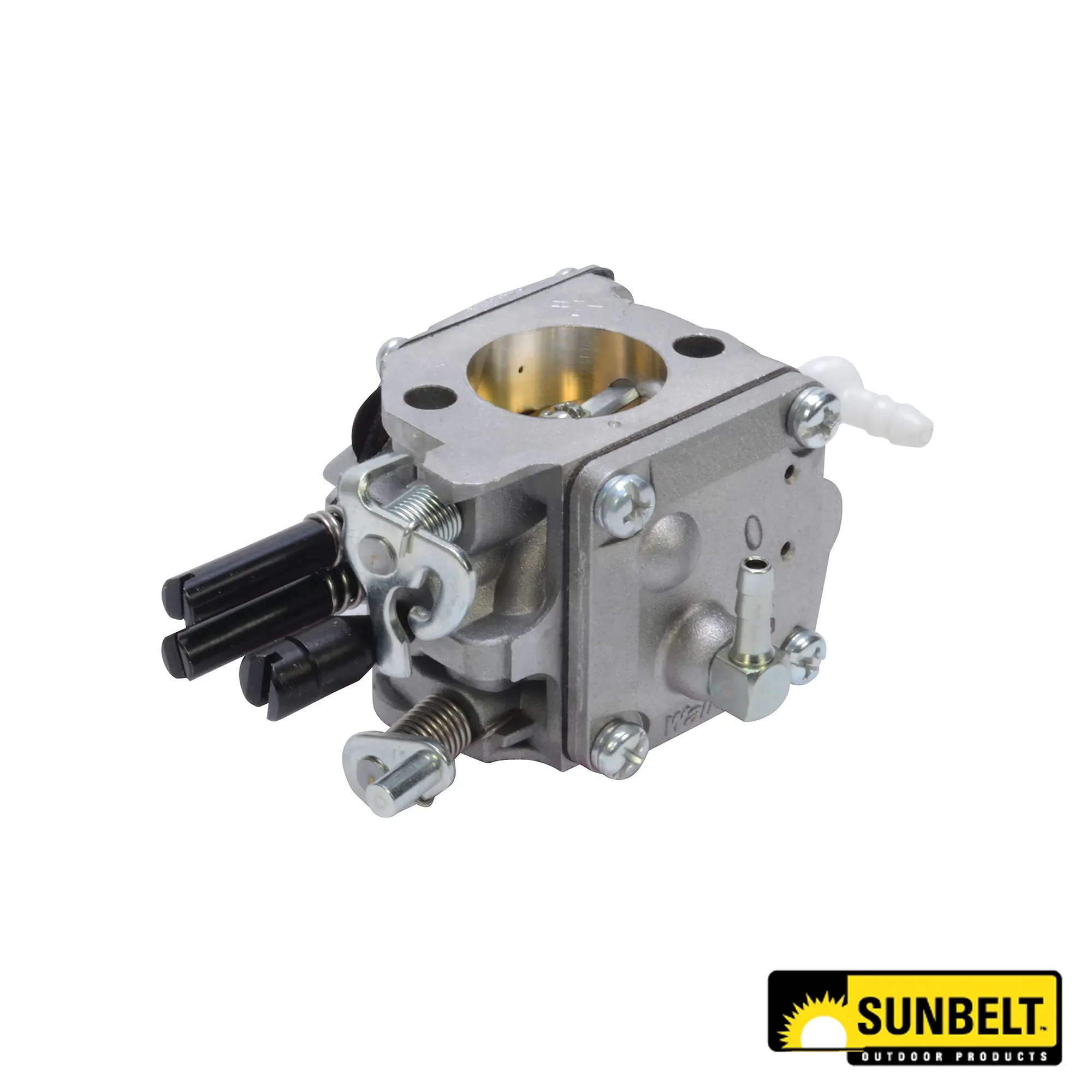 Sunbelt Carburetor - A-B1WWJ67