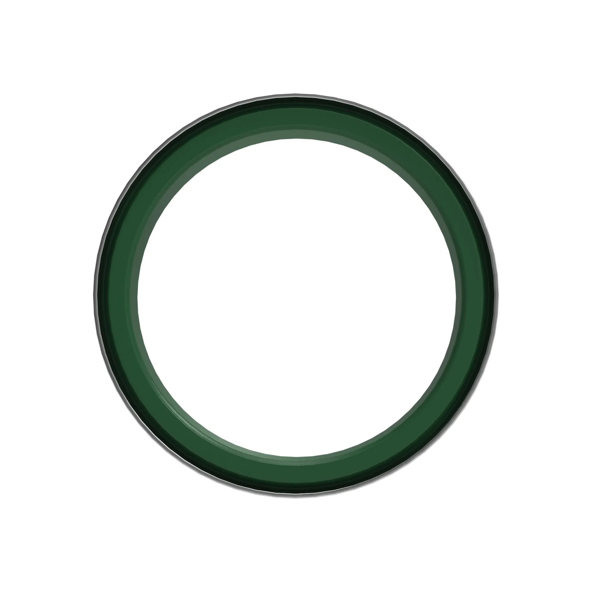 SEAL, WIPER,45ROD,FOR 125