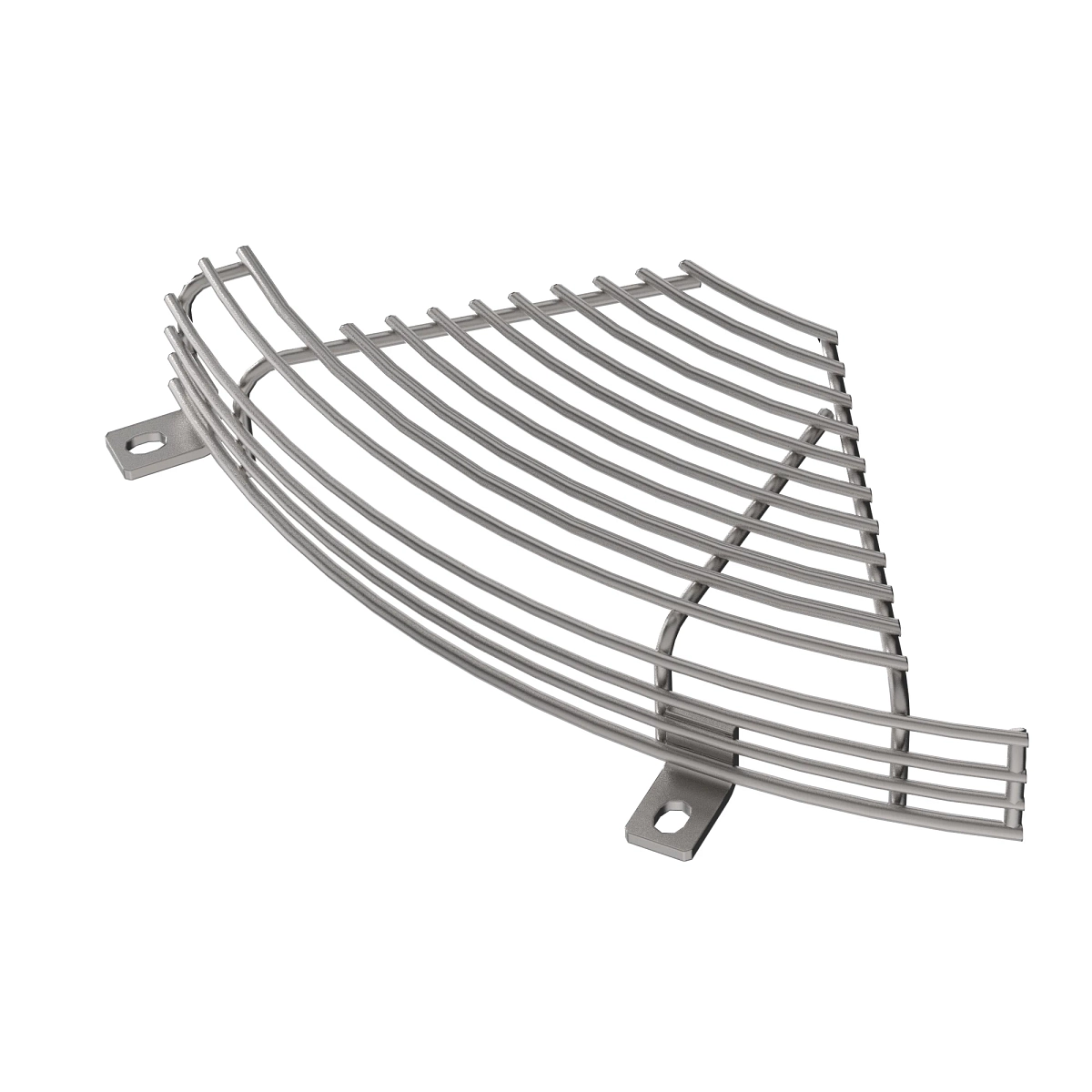 Guard, Fan, Lower LH