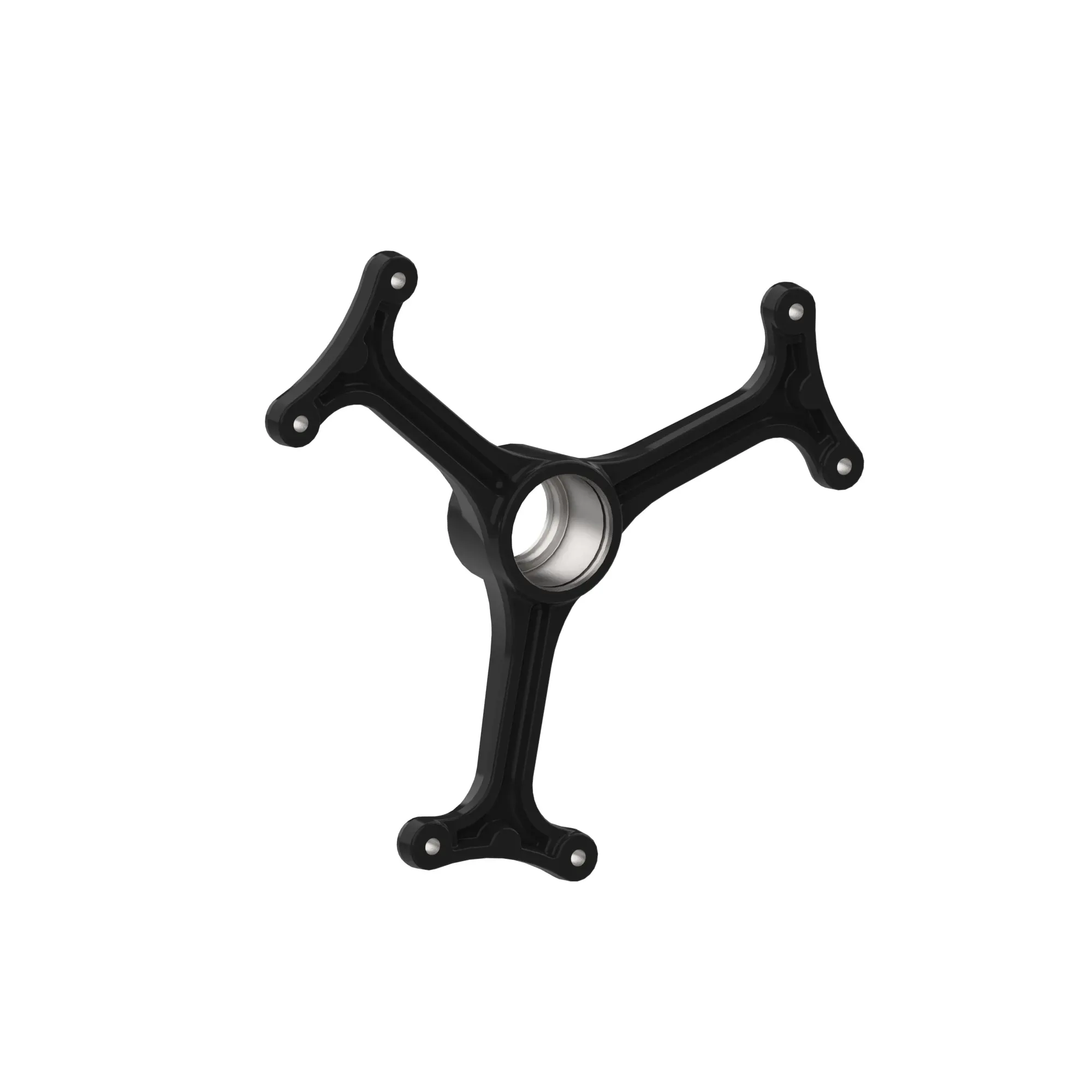 John Deere Hub - KK120438