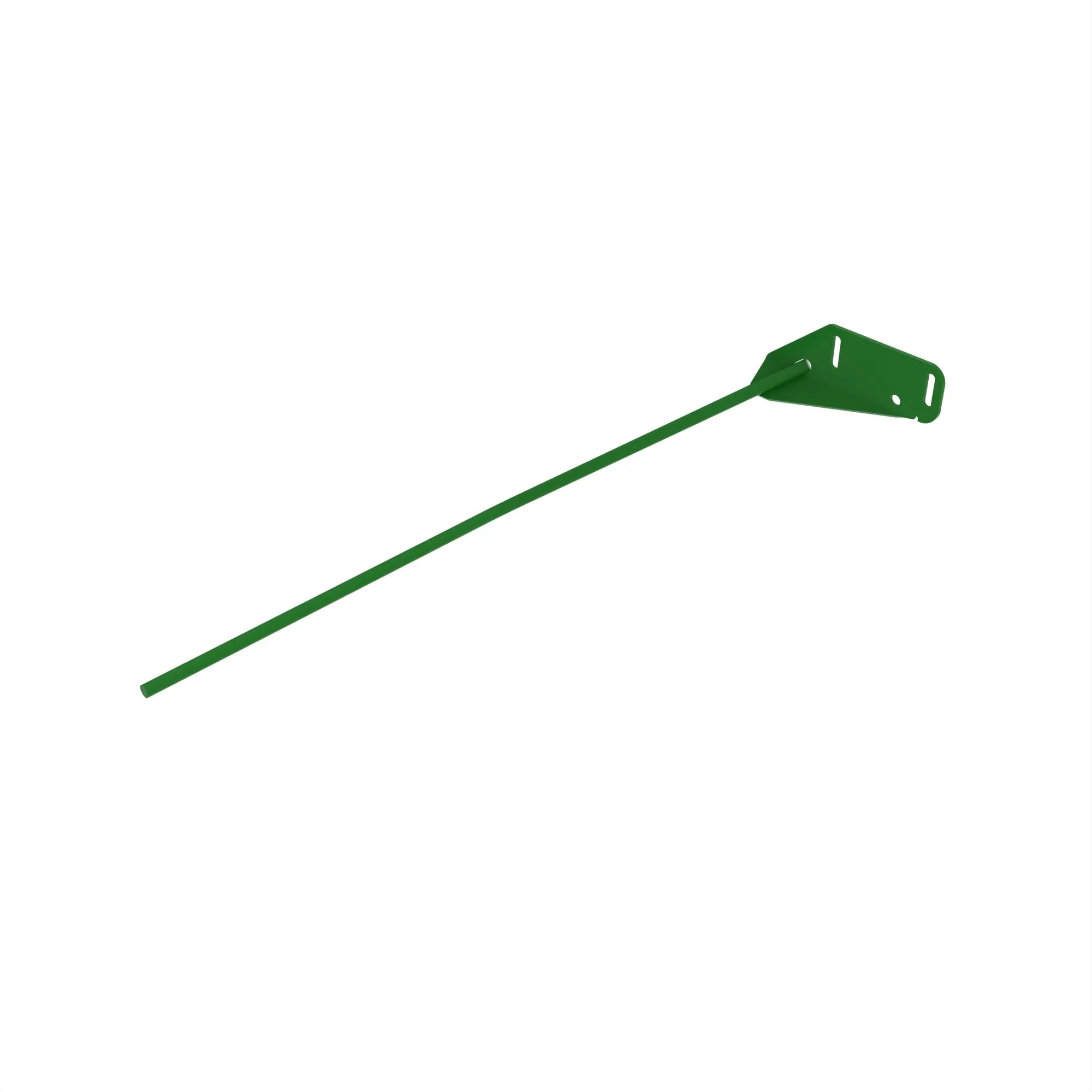 John Deere Row Guidance Probe Rod - AN277842