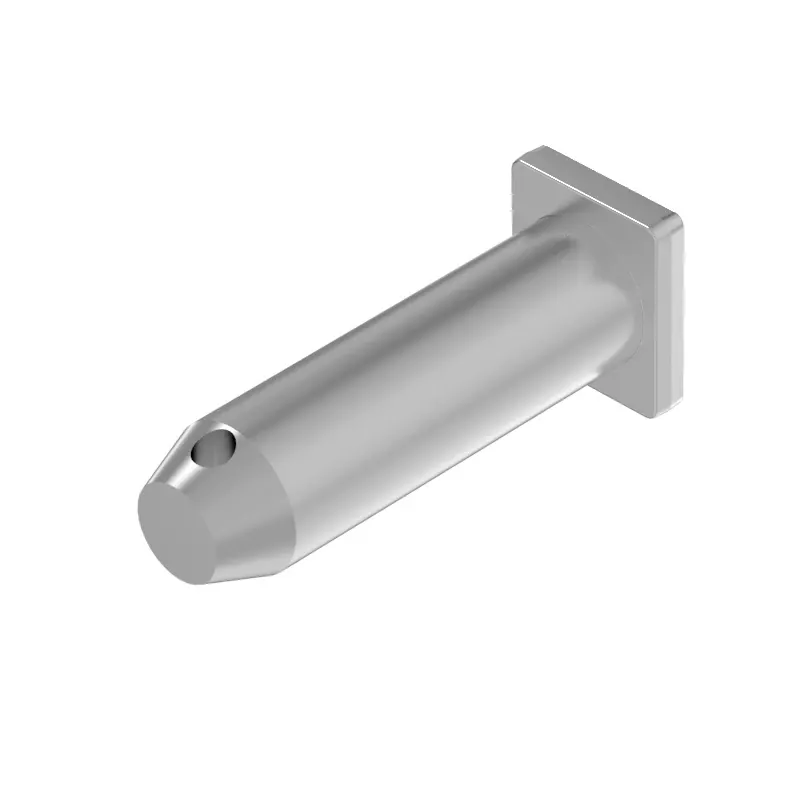 John Deere Pin Fastener - L172382