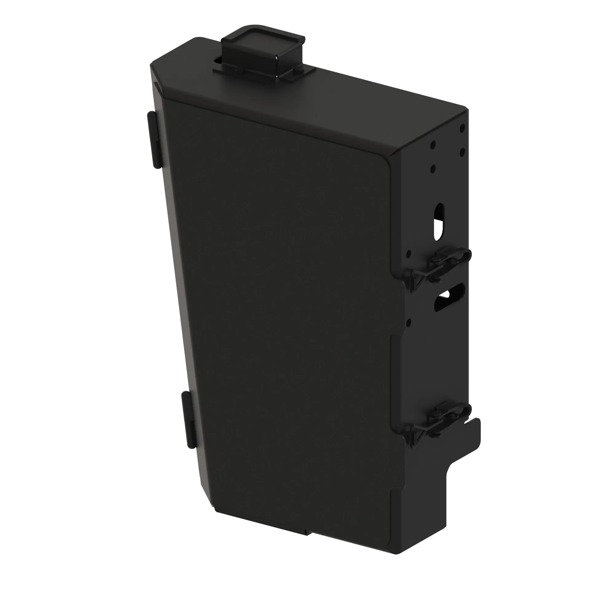CASE SIDE CASE LEFT