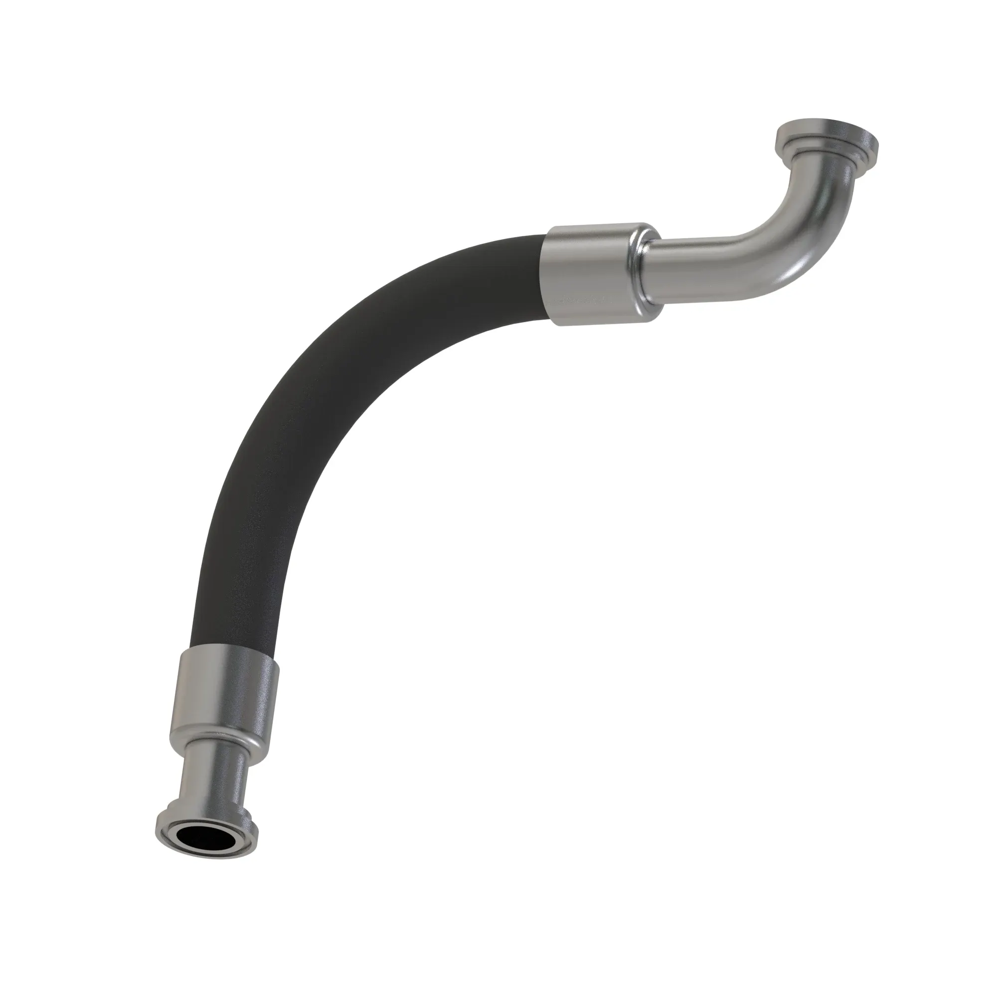 Hydraulic Hose