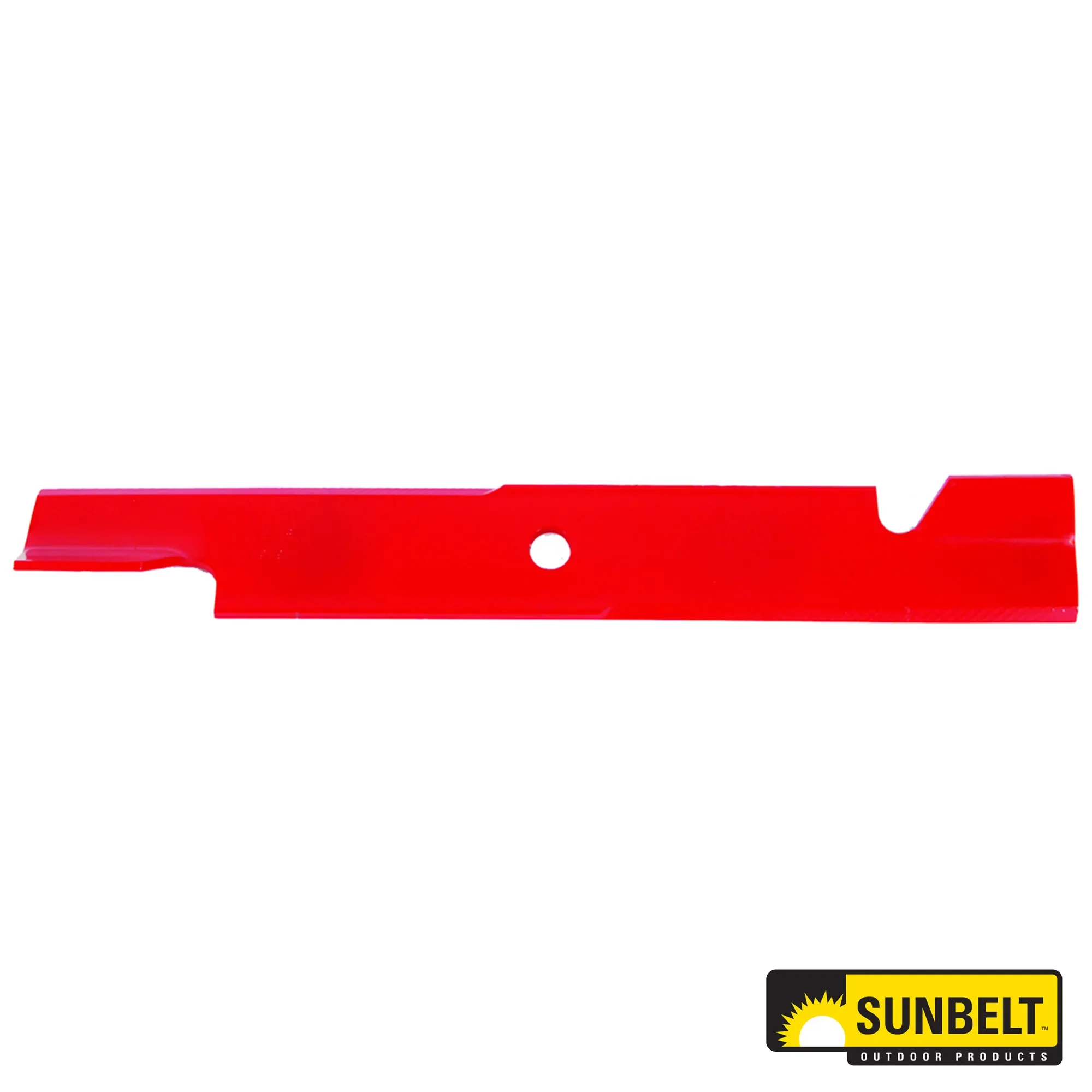 Sunbelt Mower Blade - A-B1SB11229