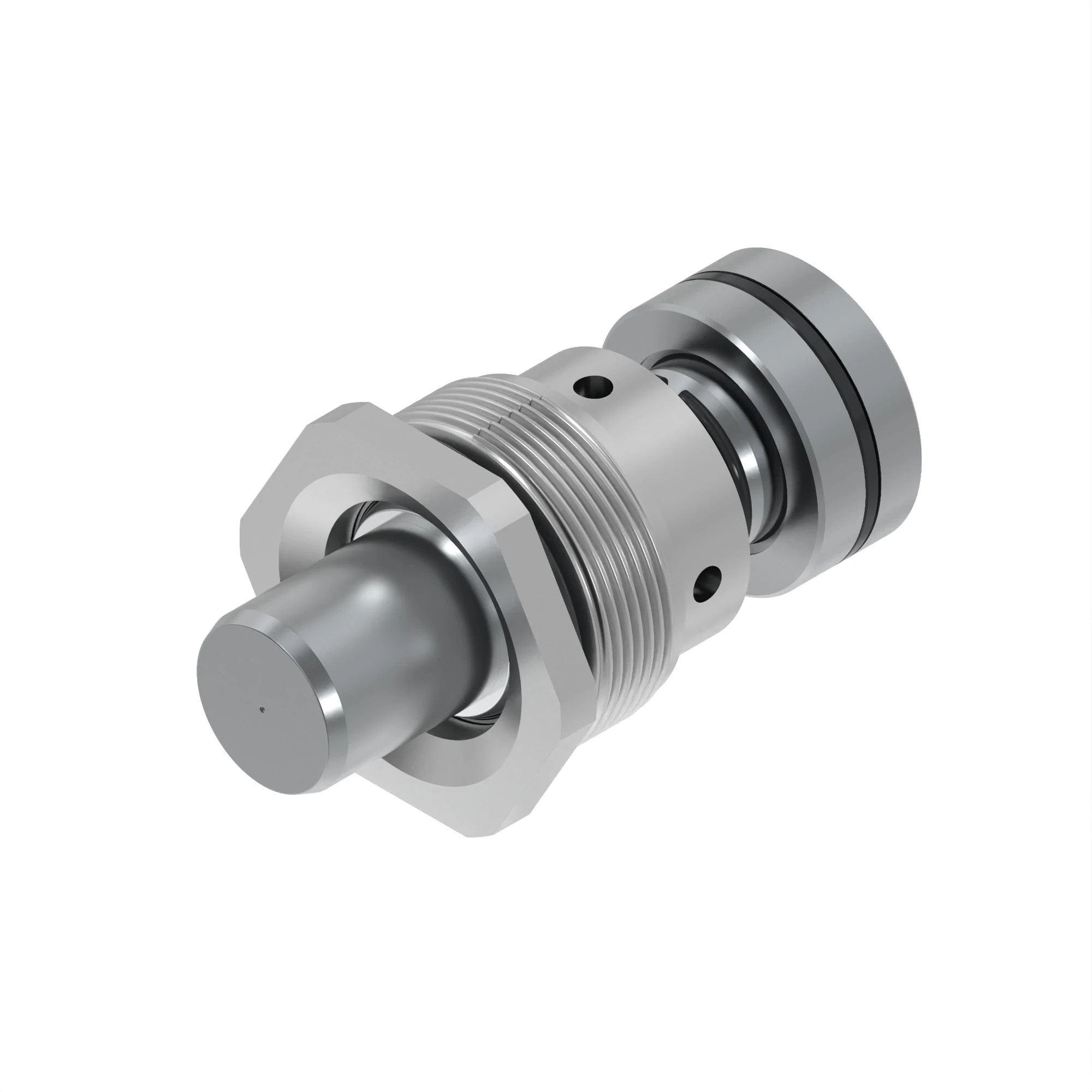 John Deere Piston - AL151512