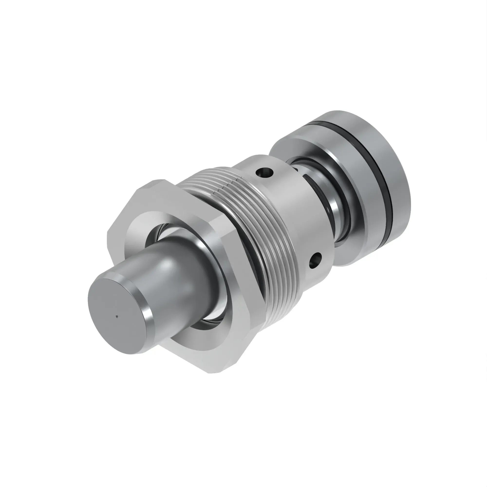 John Deere Piston - AL151512