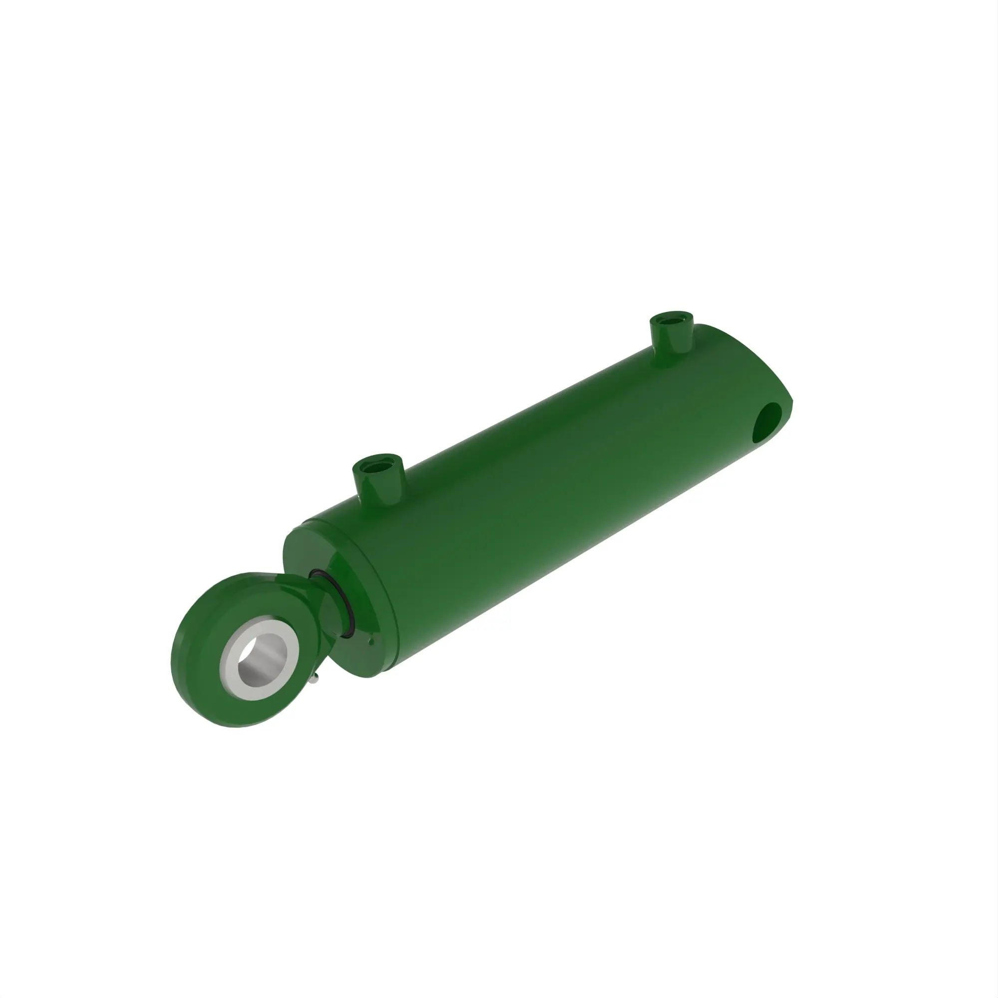 HYDRAULIC CYLINDER, FRONT 3-POINT H