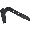 BRACKET FLASHER MOUNTING