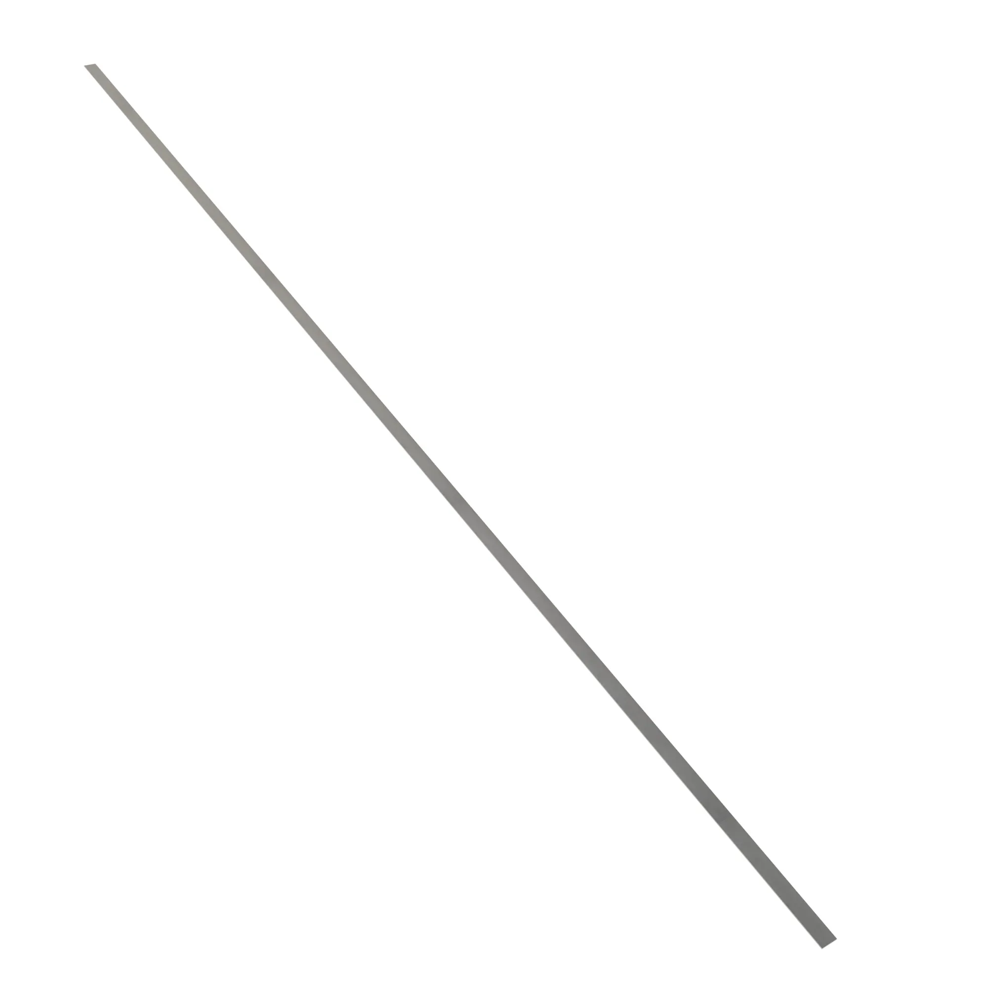 John Deere Outer Strip - HXE11454