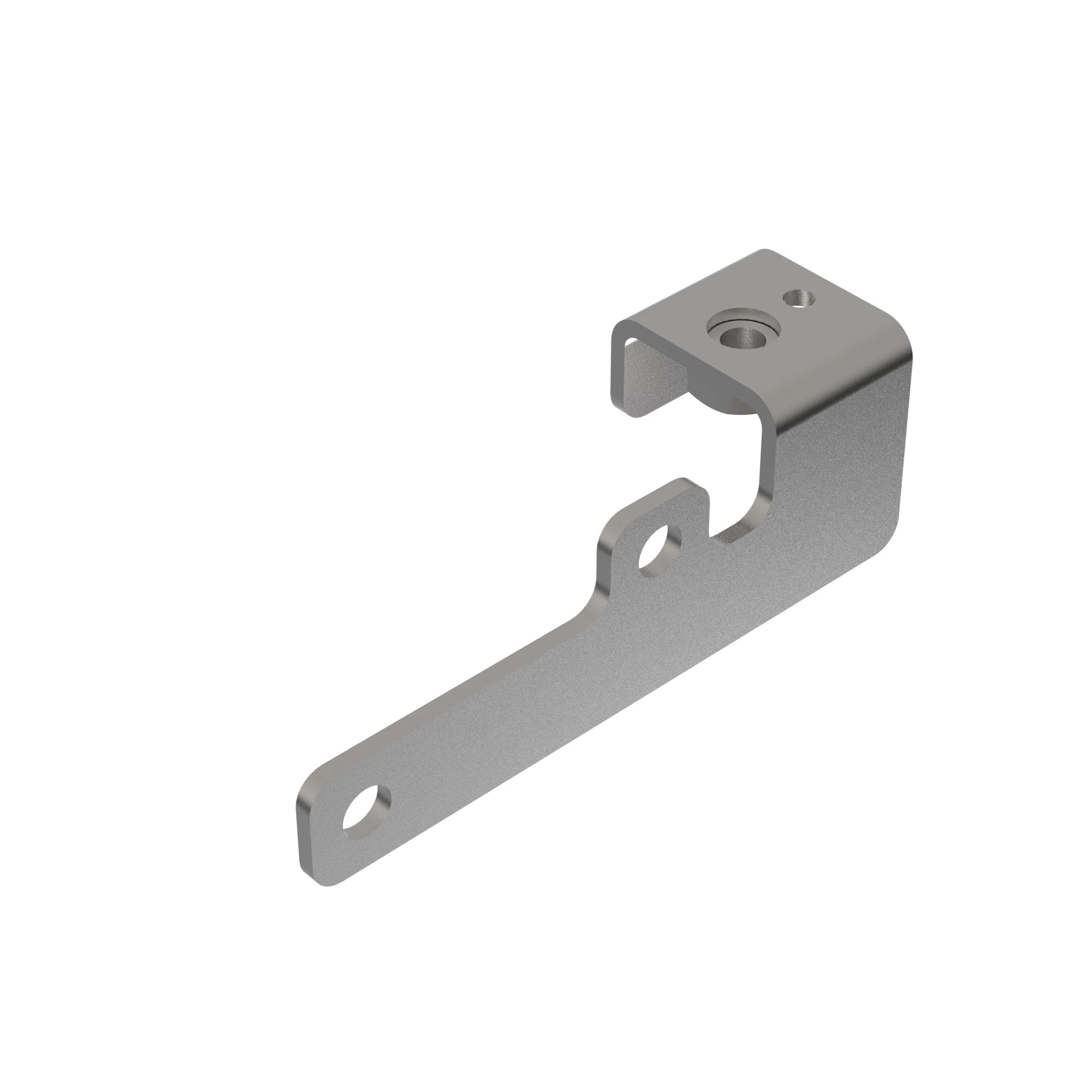 6090 WIRING HARNESS,LHS RAC