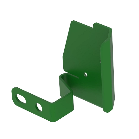John Deere Bracket - SU59804