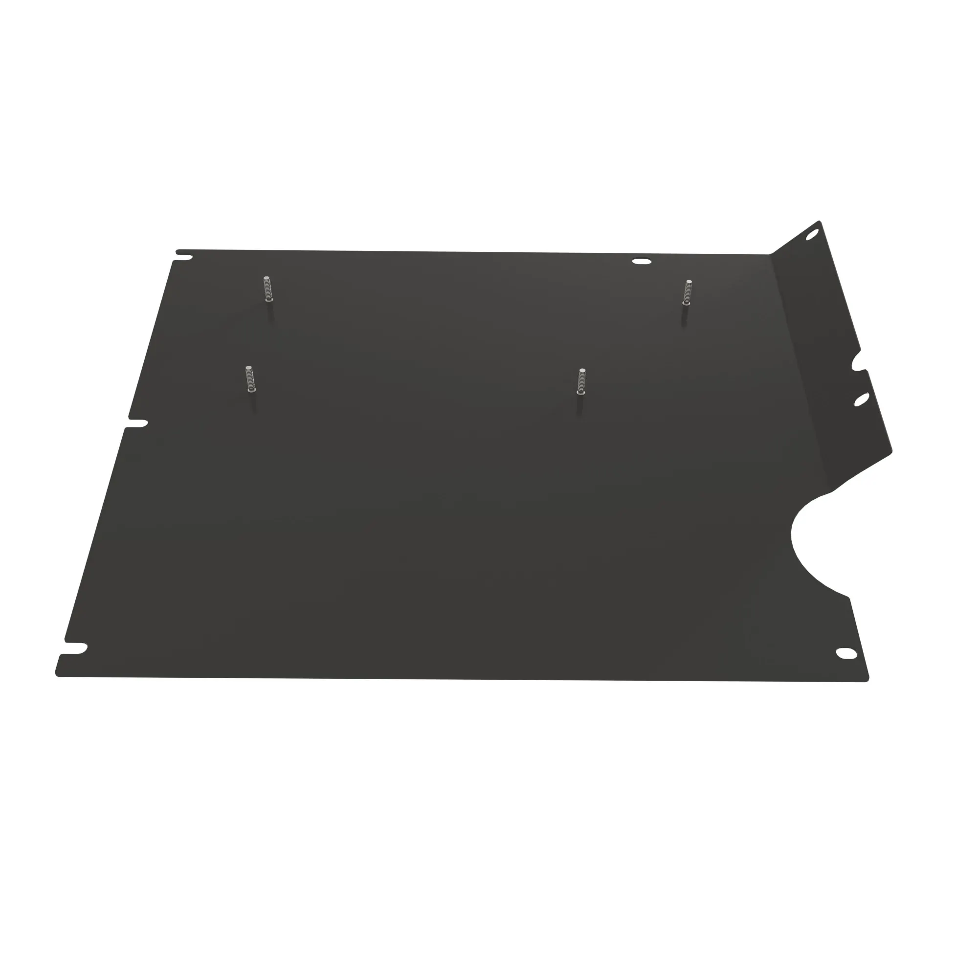 John Deere Sheet - AT384386