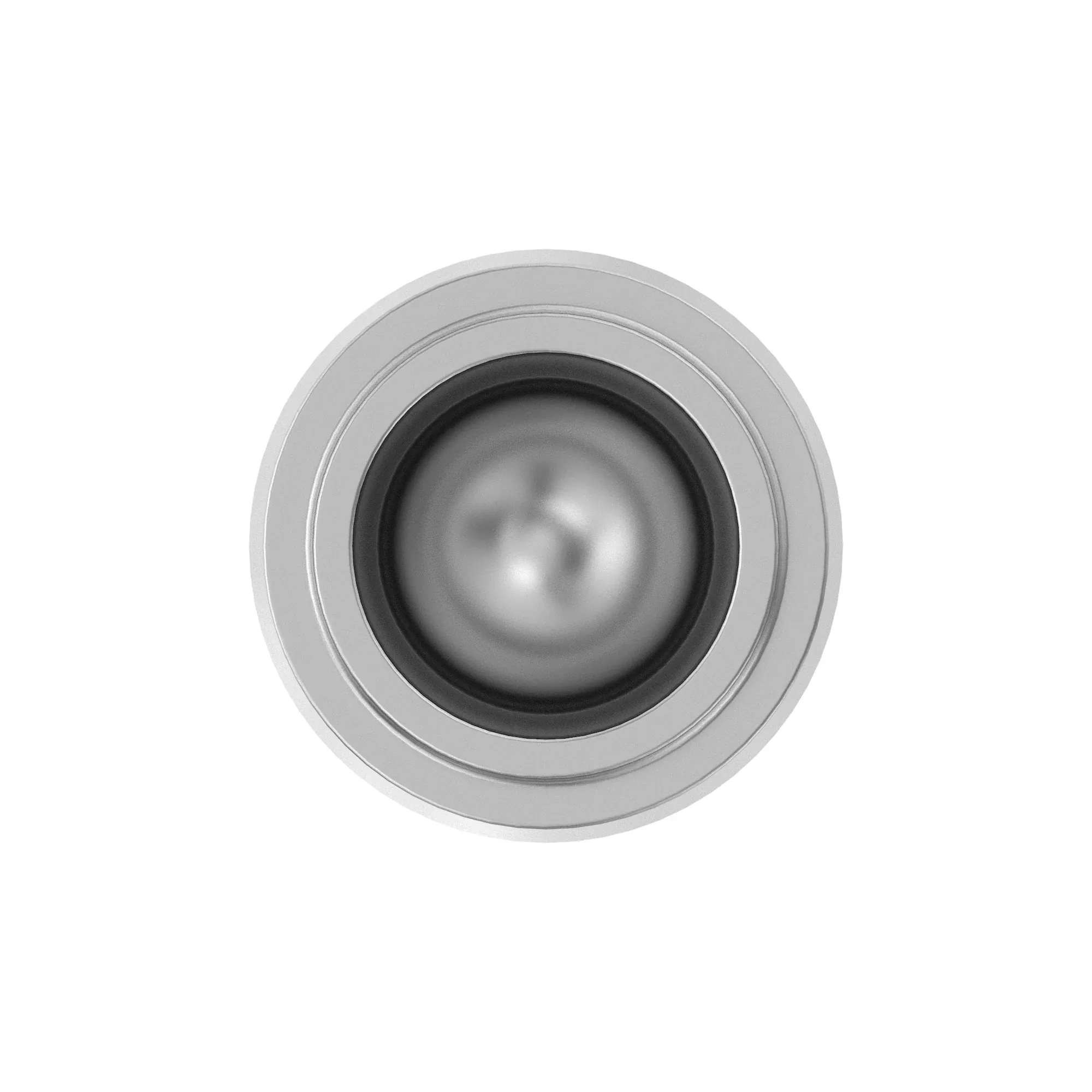 SEAT, WITH BLOW-OFF BALL