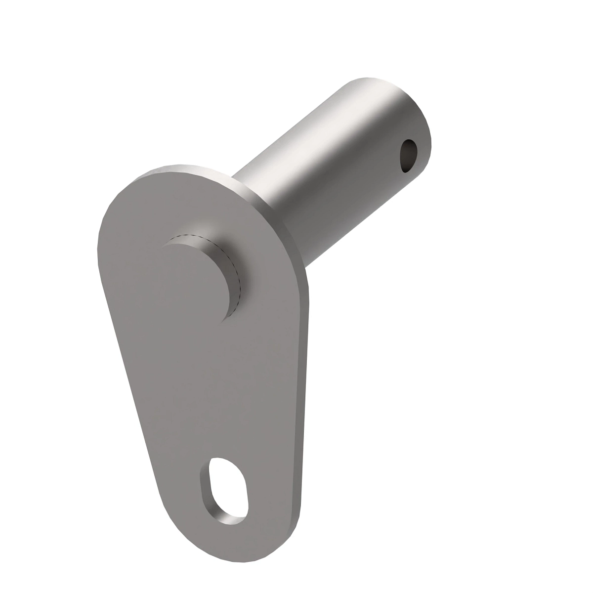 John Deere Pivot Pin - AXT11642