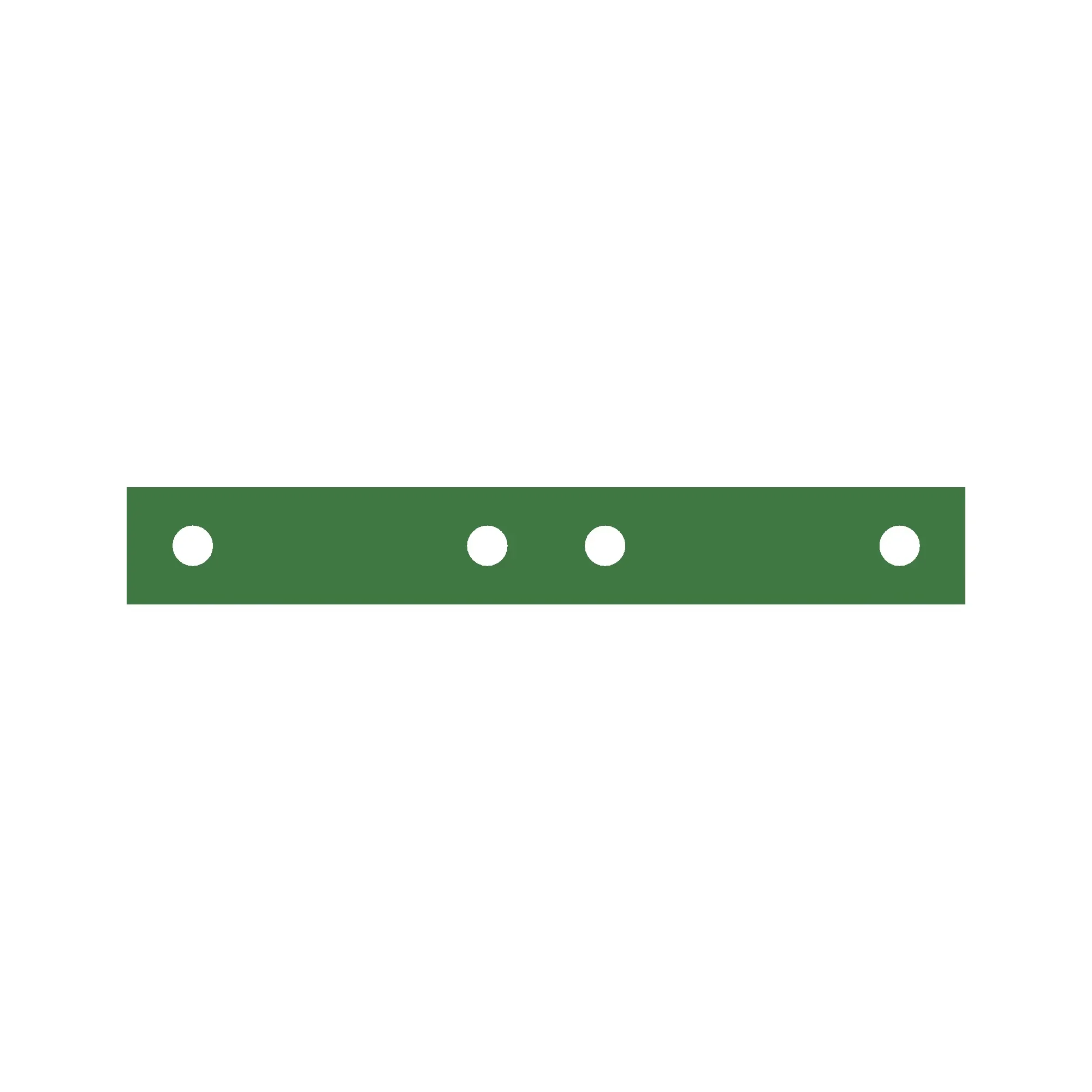 Strap