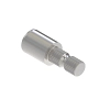 John Deere Shaft Housing End - R242501