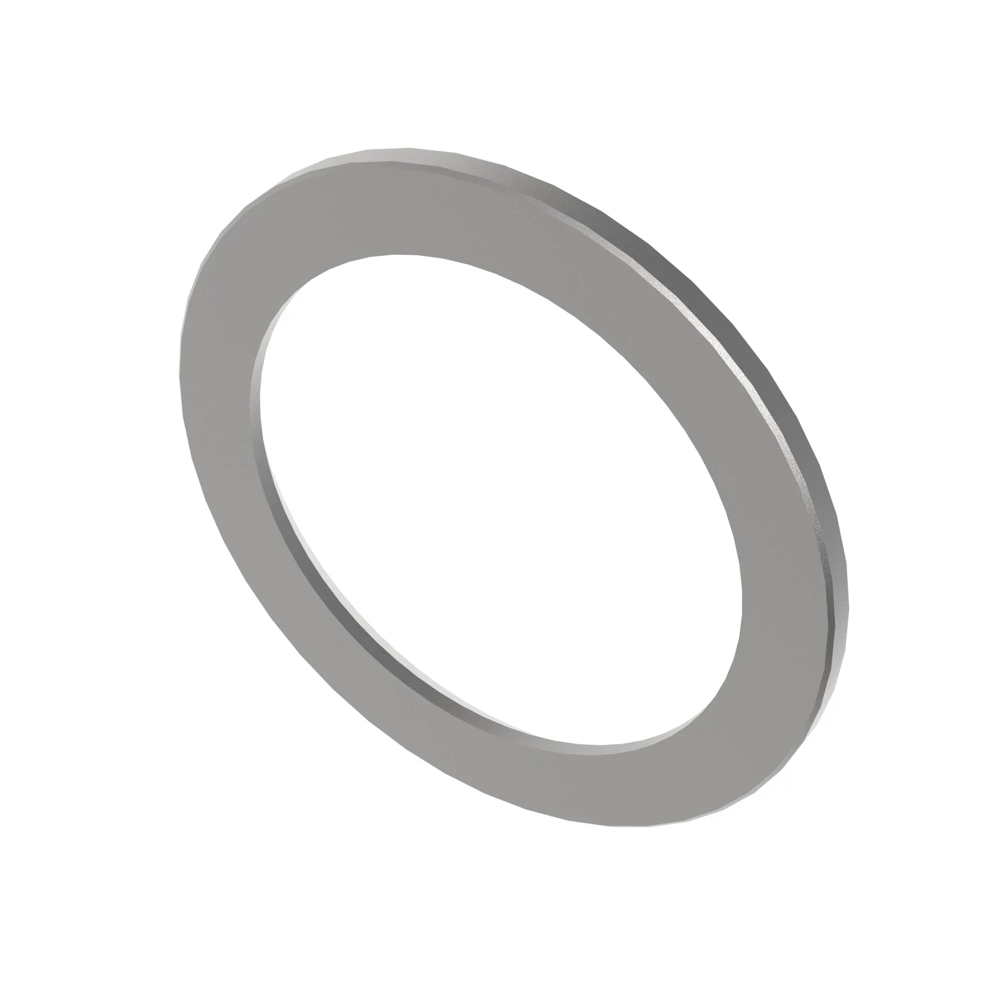 John Deere Spacer - R279392