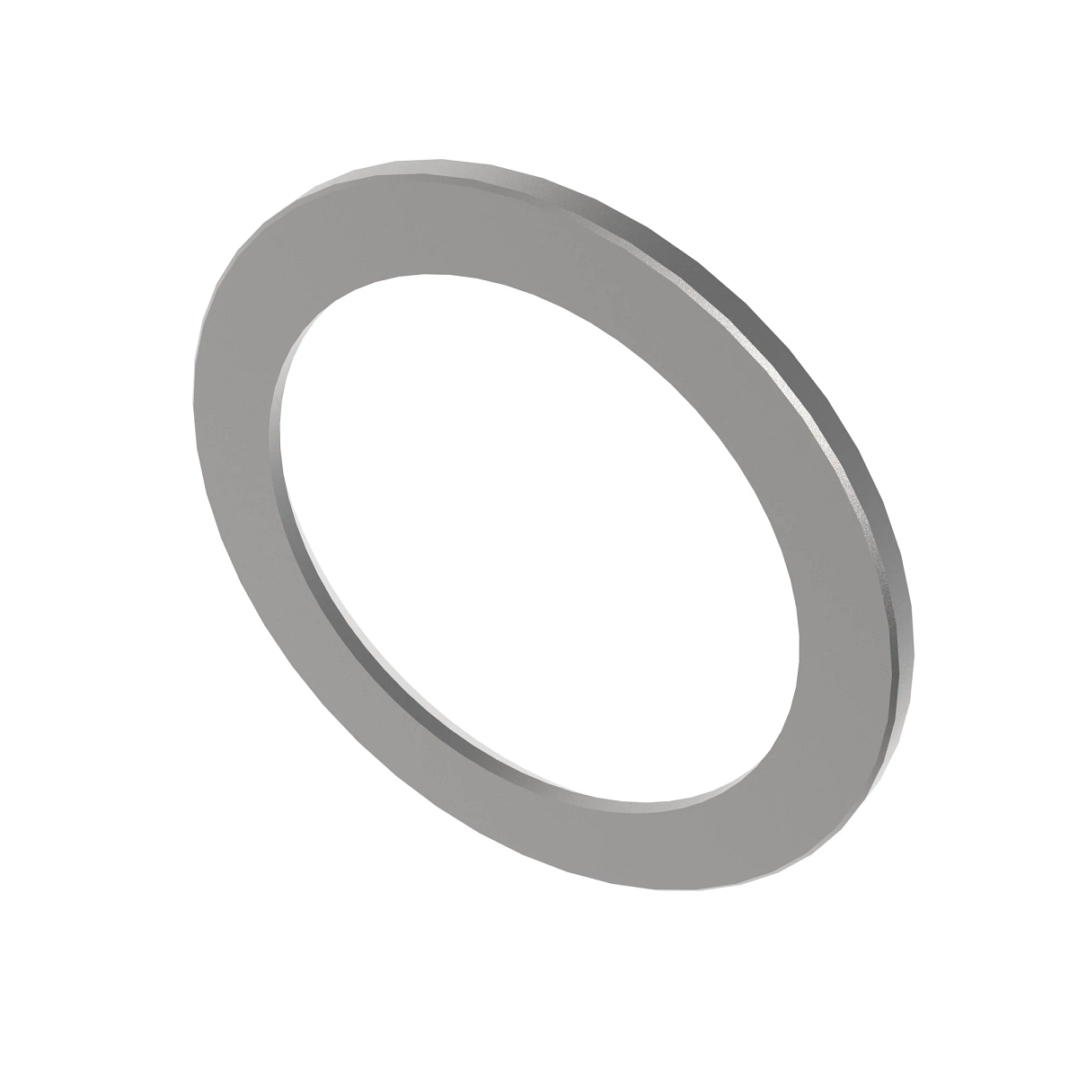 Spacer
