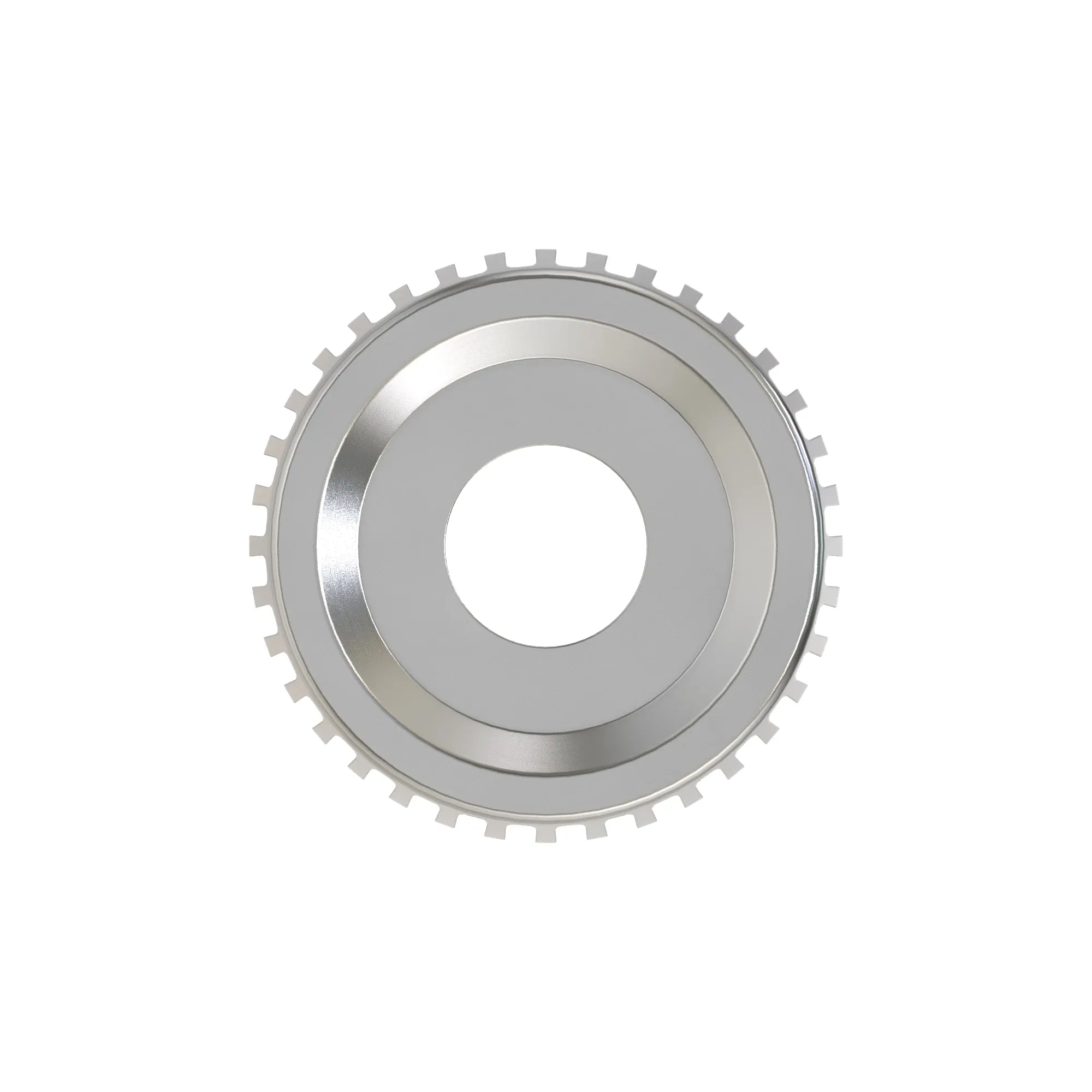 DISK