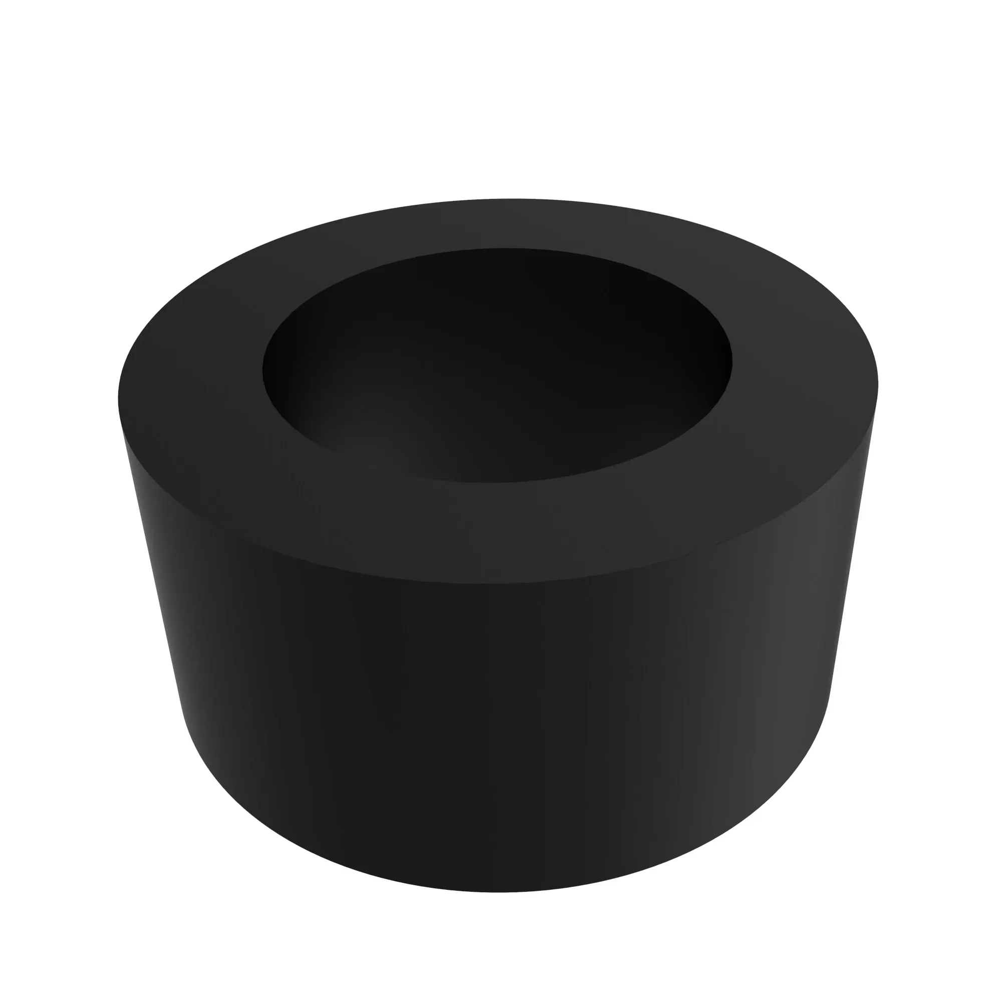SEALING WASHER