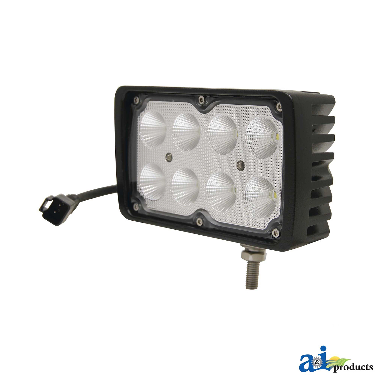 A&I Products Flood Lamp - A-WL1200