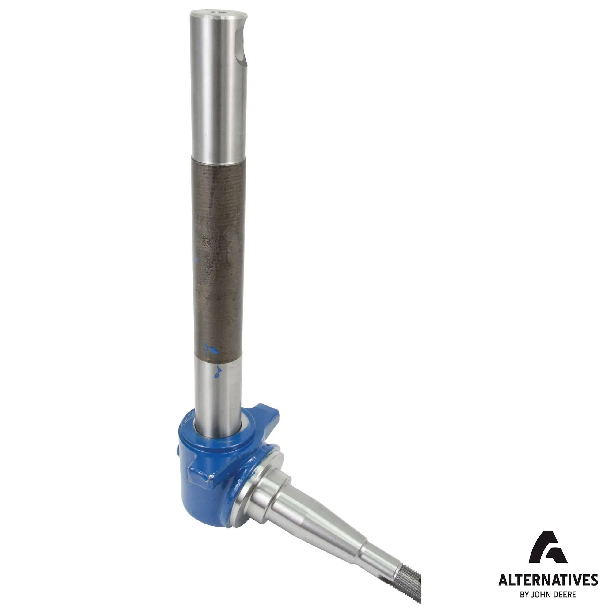A&I Products Left Side Duty Spindle - A-VPJ1020