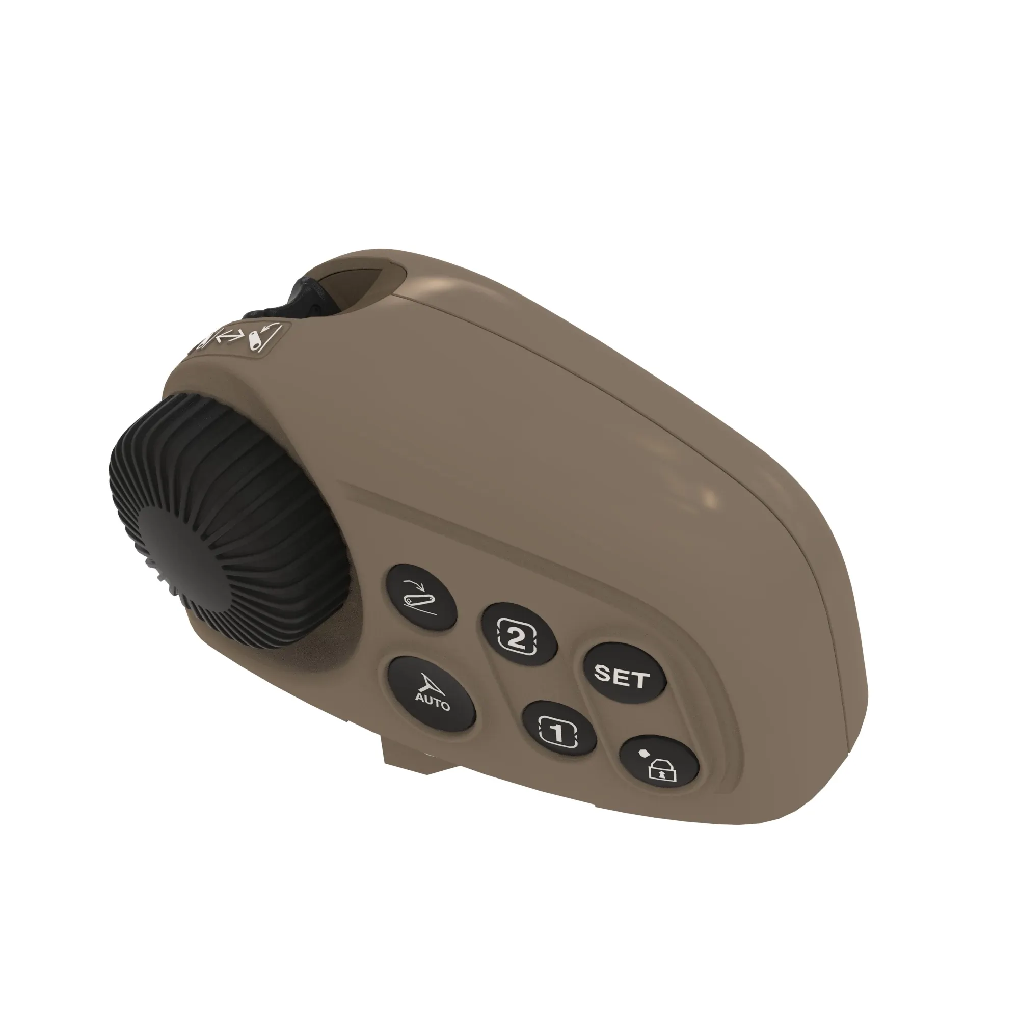 REAR HITCH, ITEC, AUTOTRAC, RHC