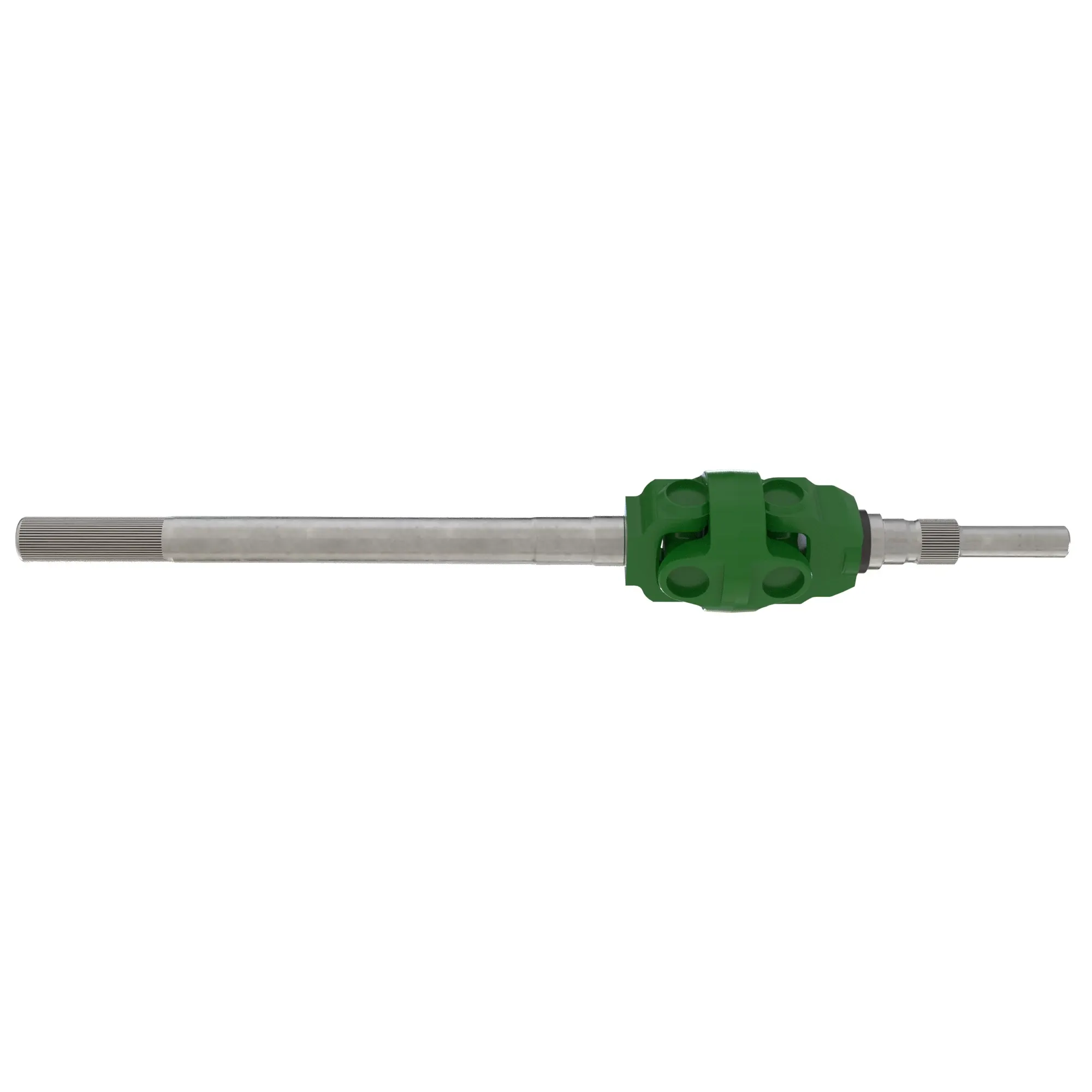 1500 MFWD DRIVESHAFT