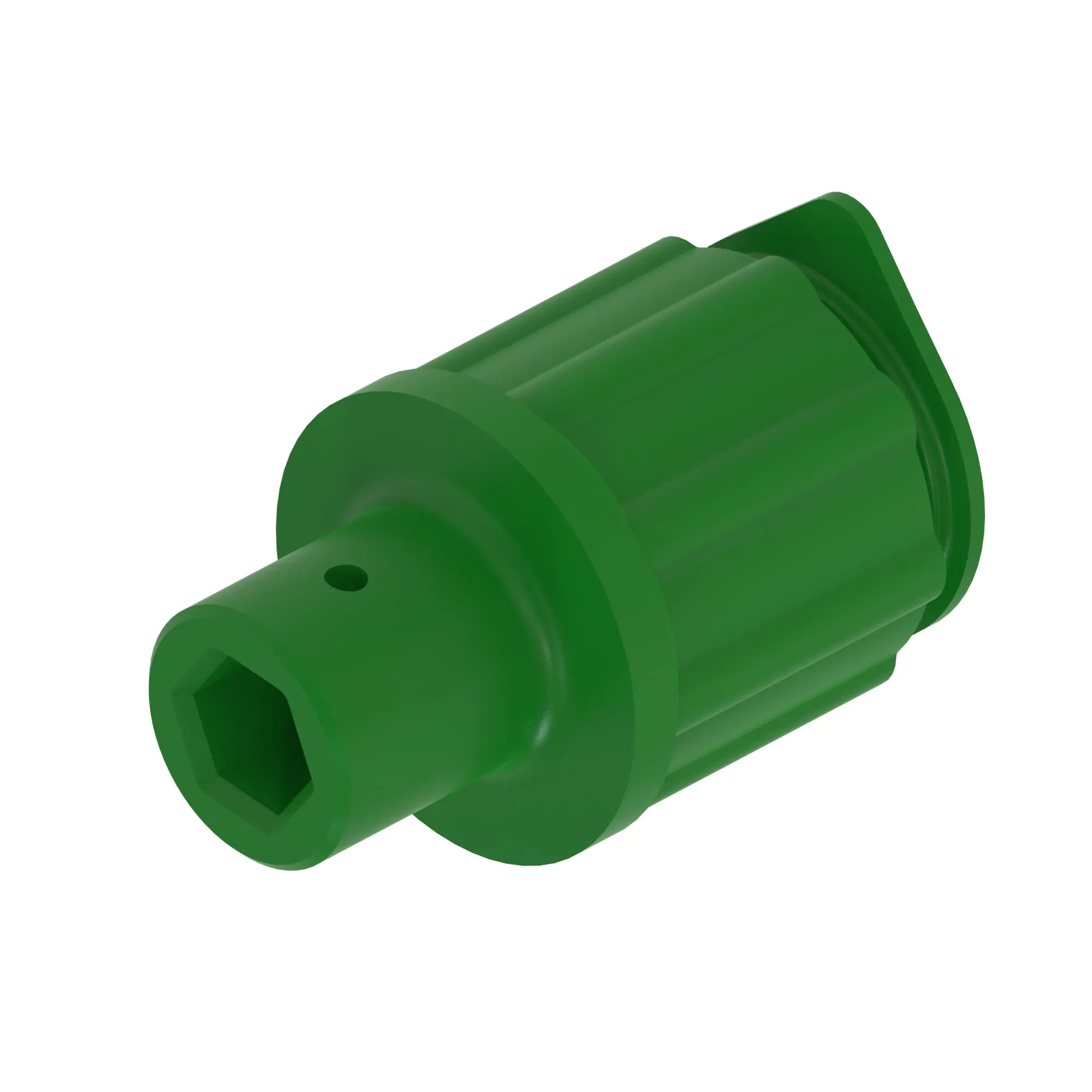 SLIP CLUTCH 750-NM