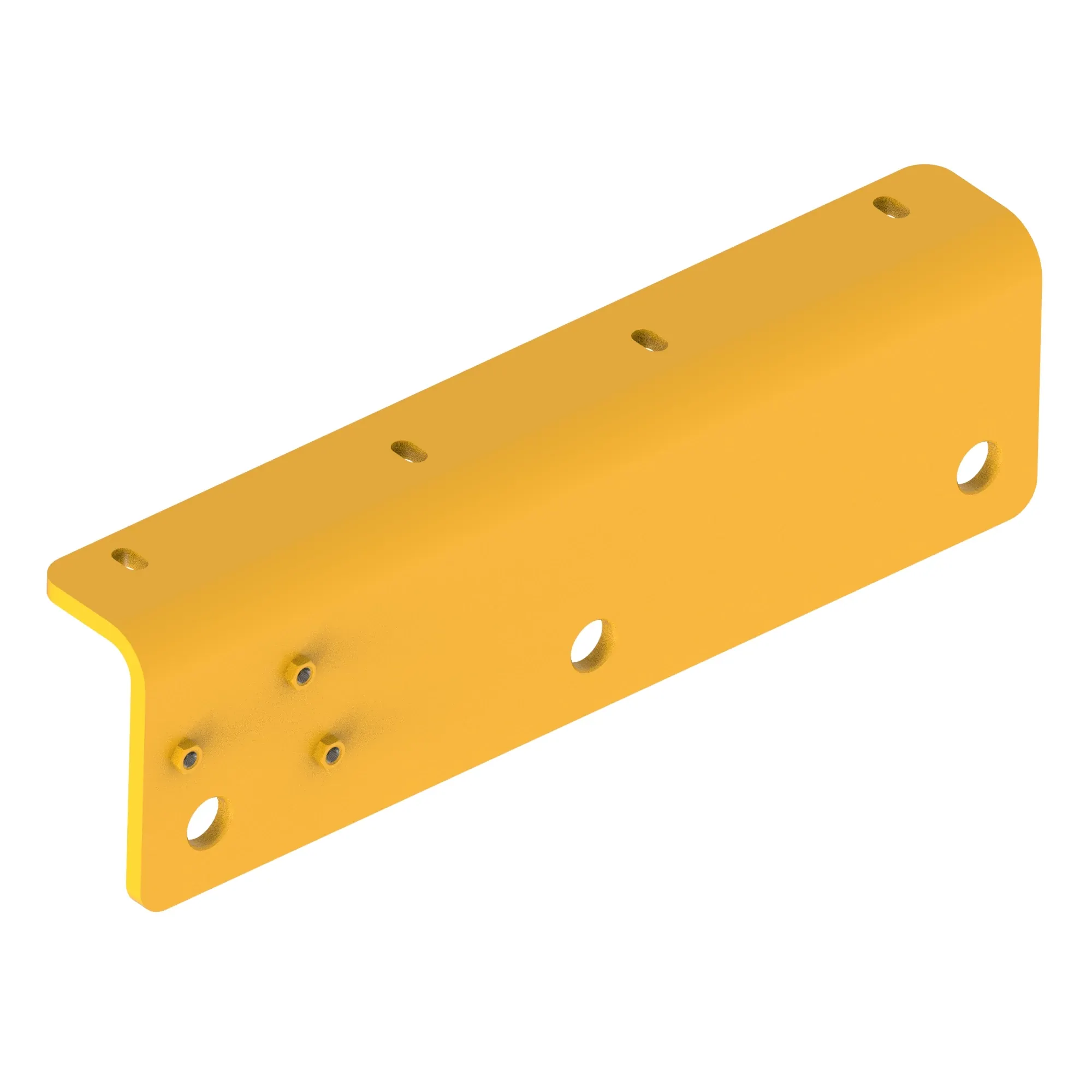Bracket
